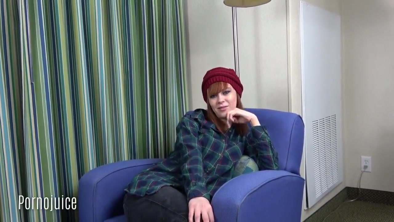 Alexa Nova Sfw Interview