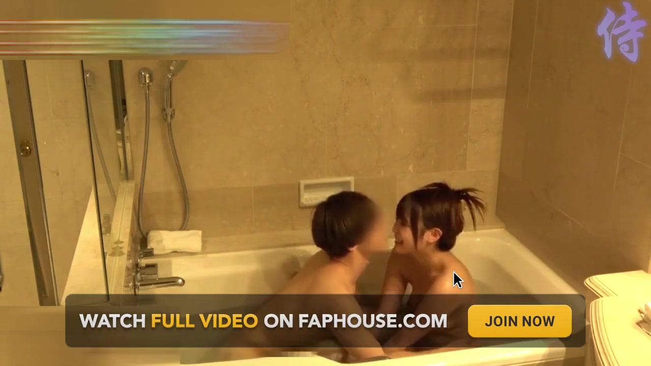 Horny Asian sluts #249