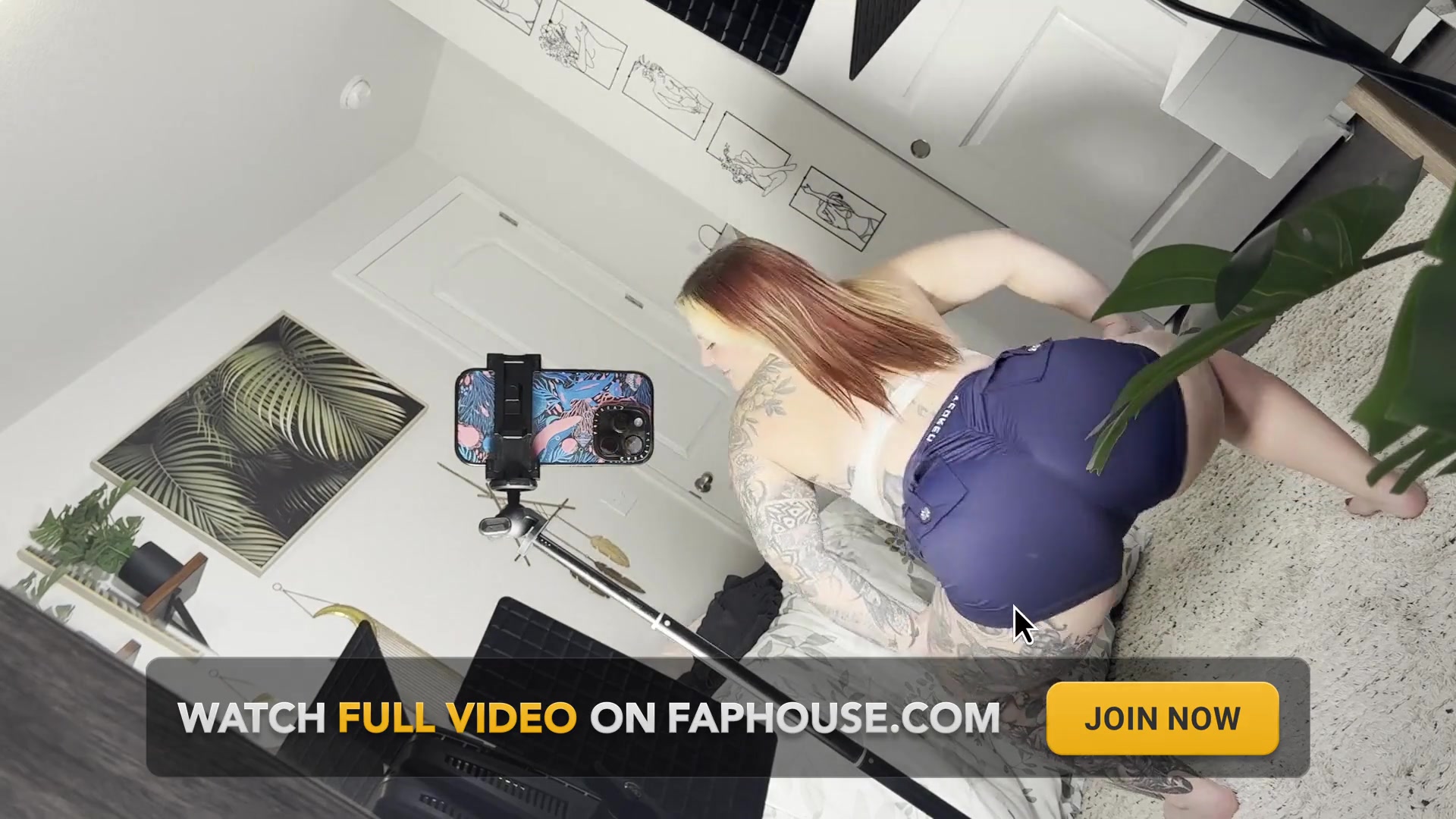 Amazon Unboxing and Try on: Booty Shorts, Dress, and Bikini