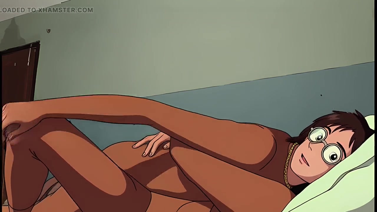 18 Years Indian Girl Roughly Fucked By Her Bf