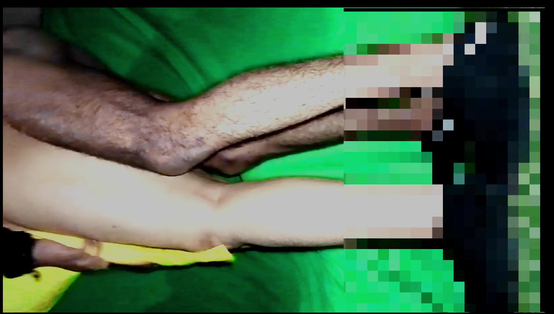 Fast Time Sex Girlfriend Hard Core Indian Hindi Sex Video With Boyfriend