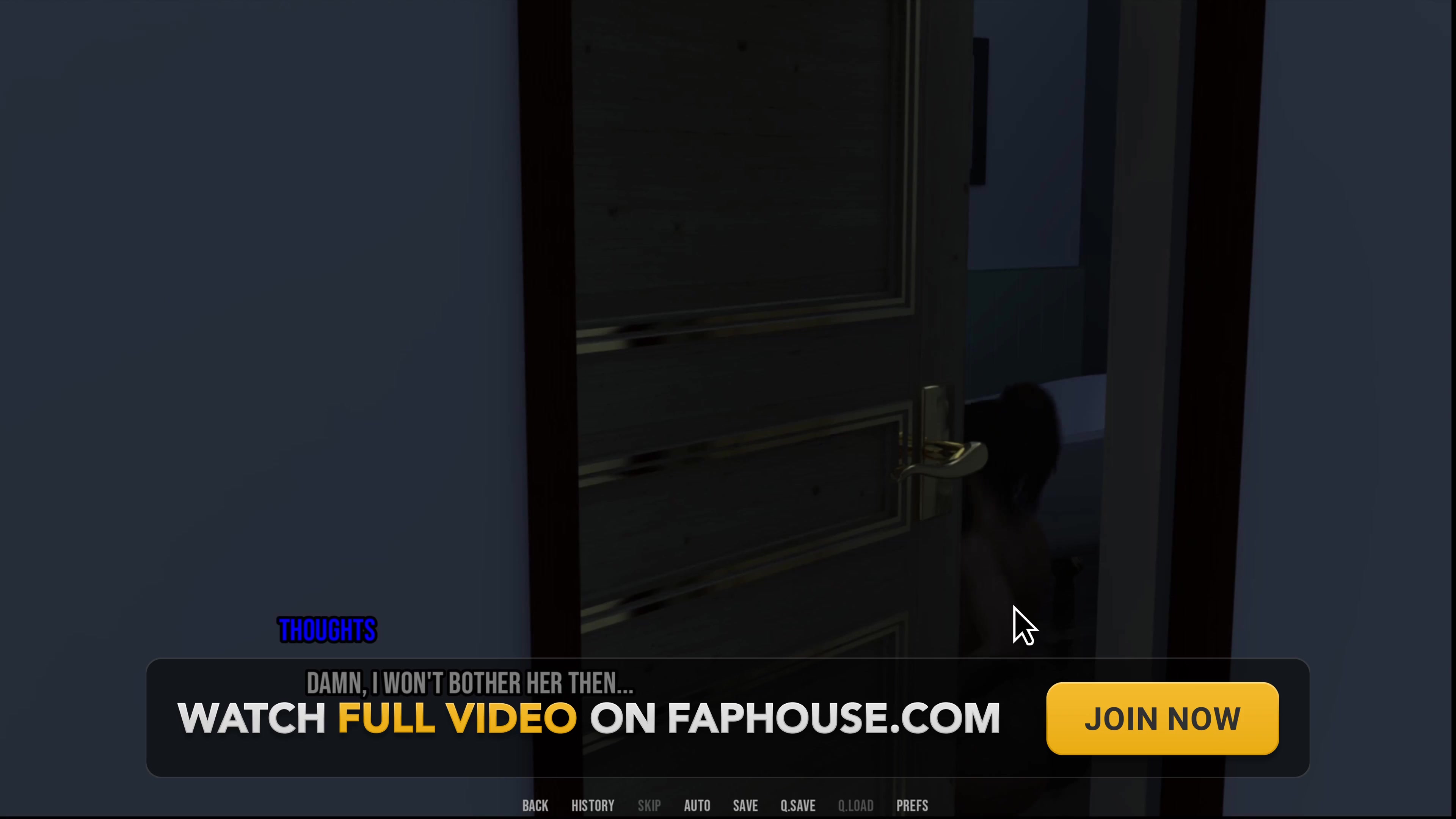 Ariana's Dark Christmas 2 Part Final