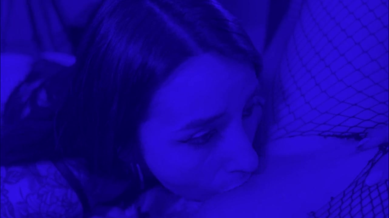 Graduation party gets out of control and I end up fucking my best friend from college