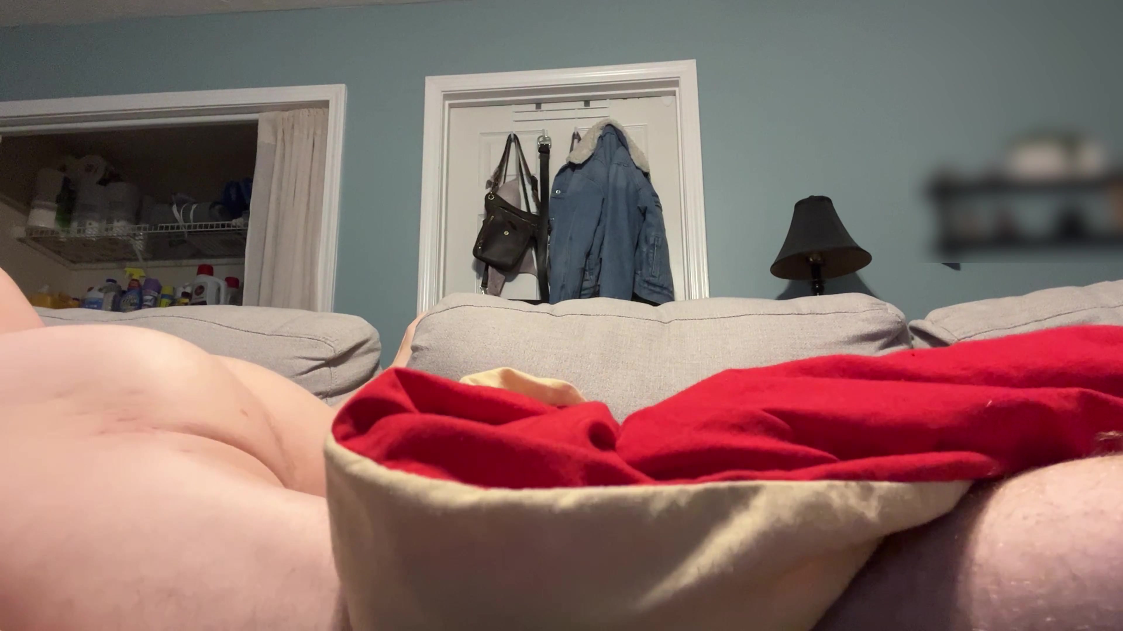 Date Fucked Me On The Couch