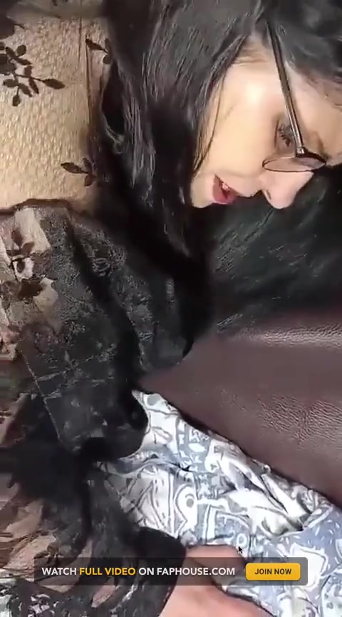 The Camera Focuses on Her Face, Showing How This Mature Woman Reacts While Being Fucked.