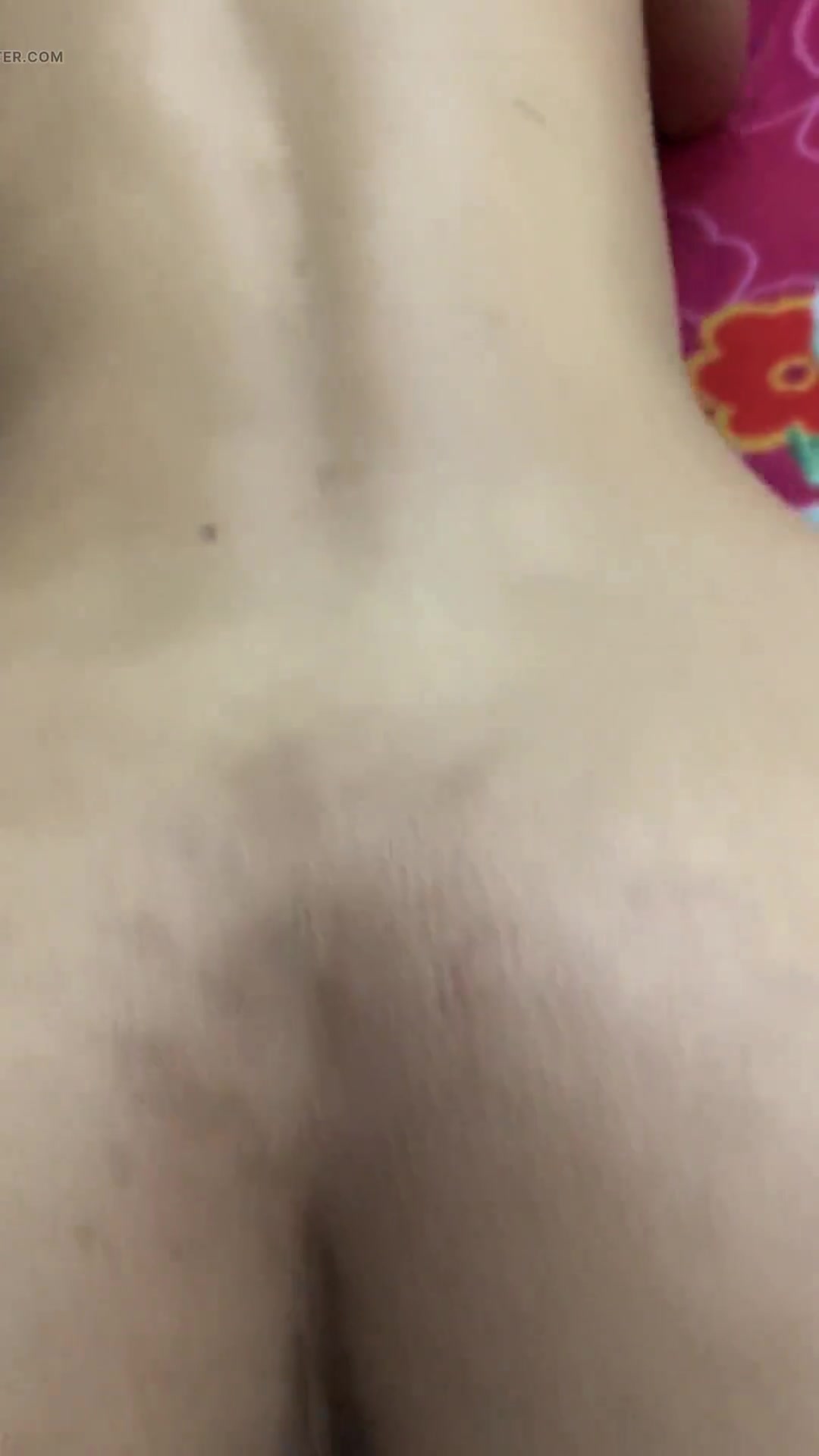 I Let My Best Friend’s Stepmom Drain My Balls