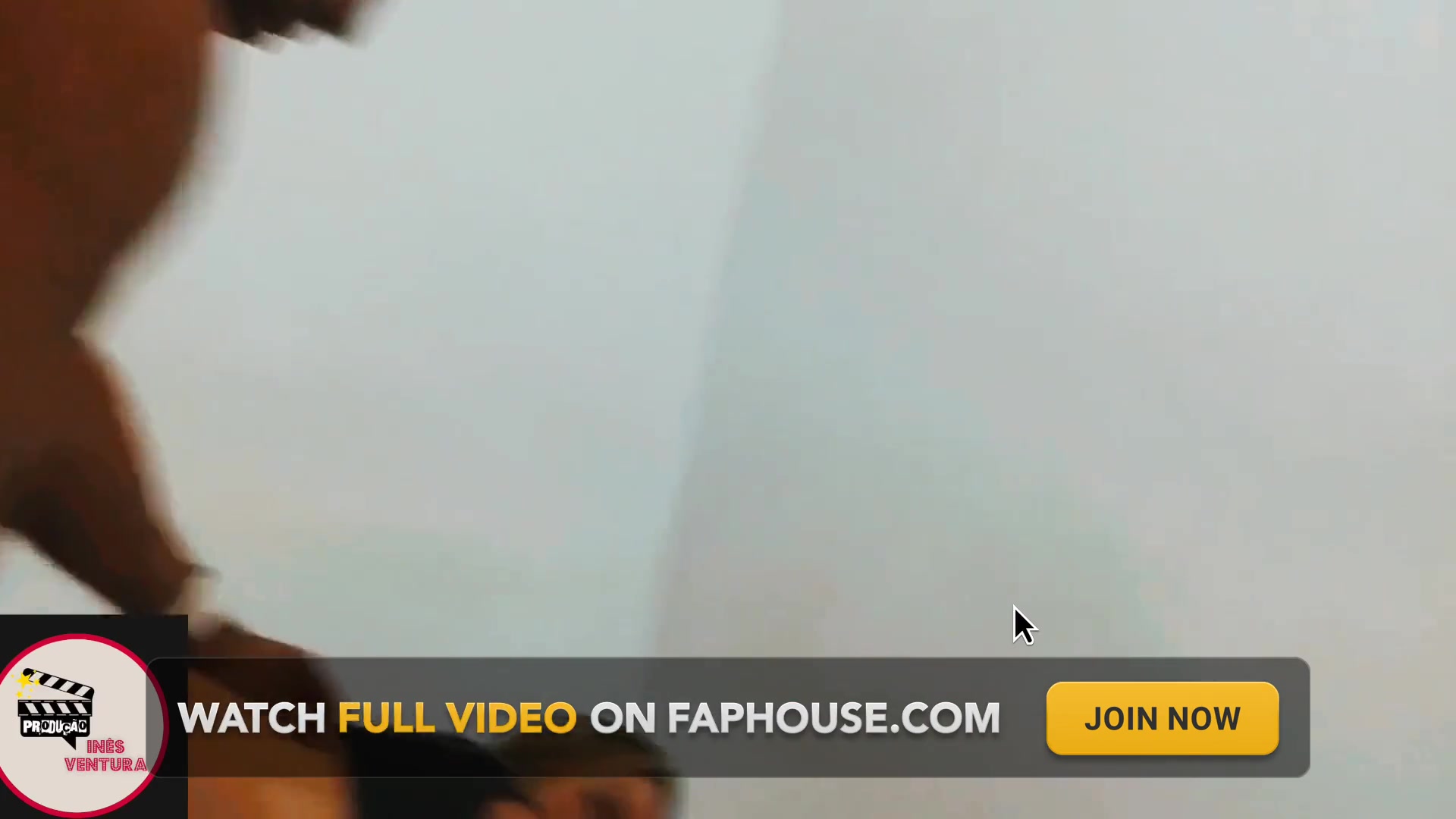 Threesome with My Gringa Friend