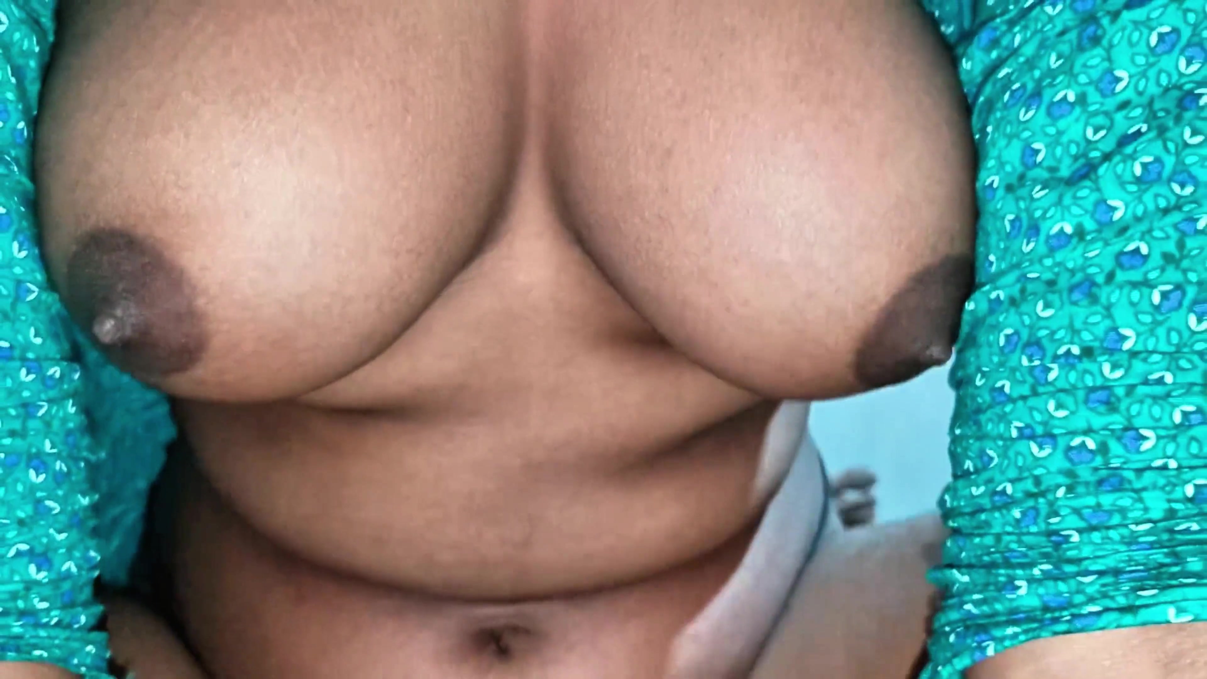 My beautiful girlfriend sexe video bengali news video viral Bengali. voice Tanisharoy village bhabhi enjoy