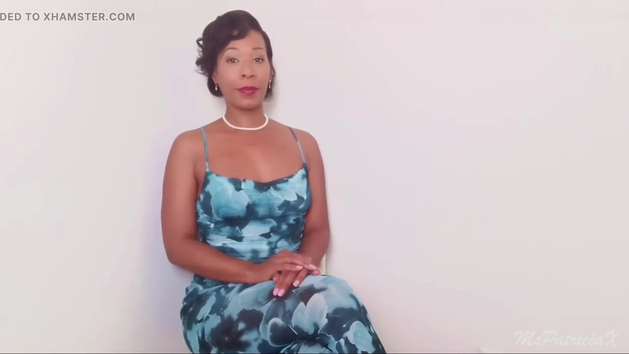 Step Mommy's Secret JOI