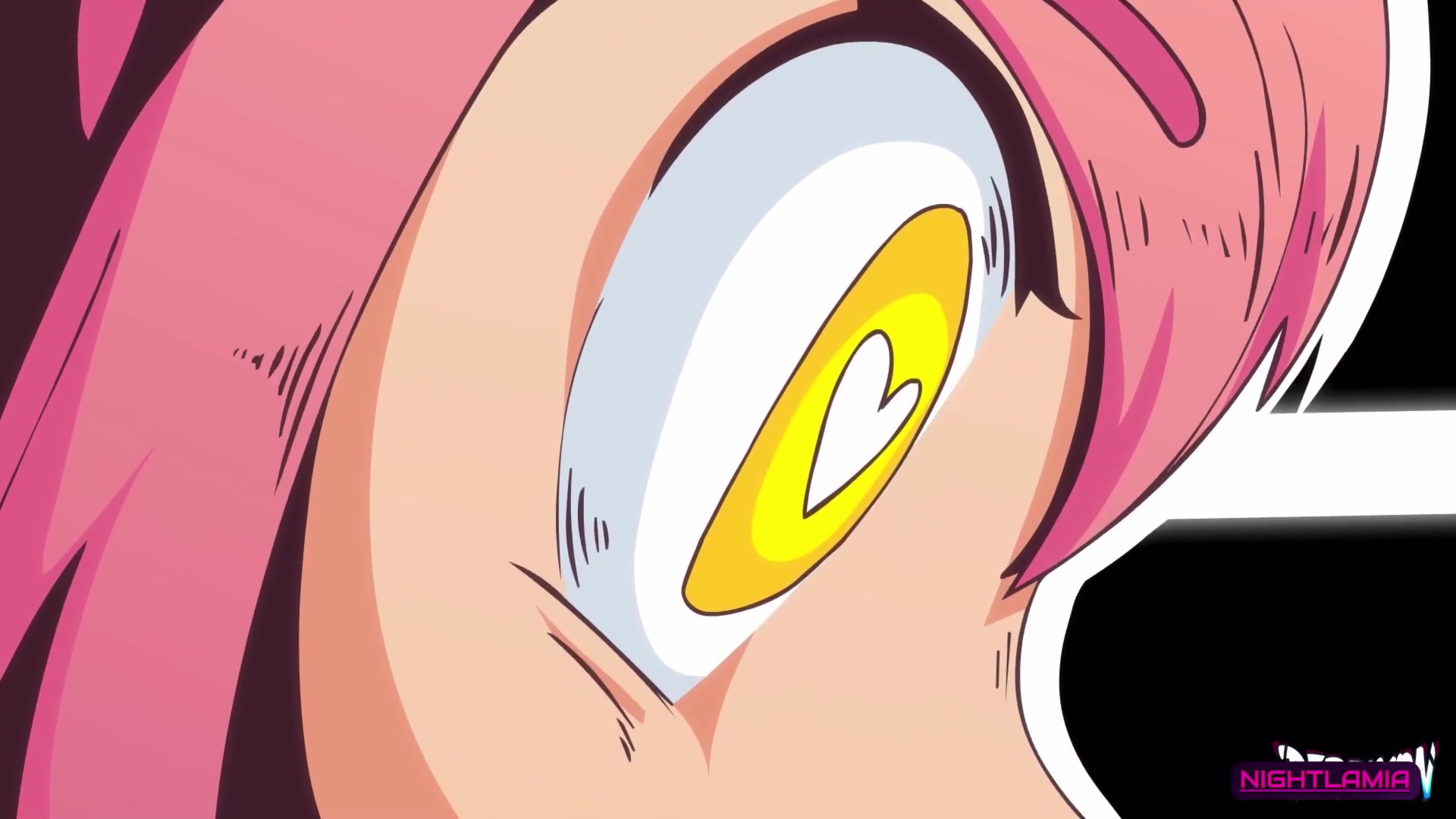 Full compilation derpixon | 645th (4k)