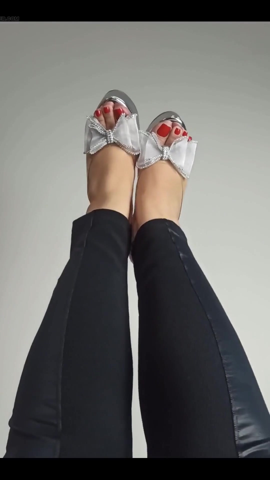 And the Long Version You Can See All the Moviments