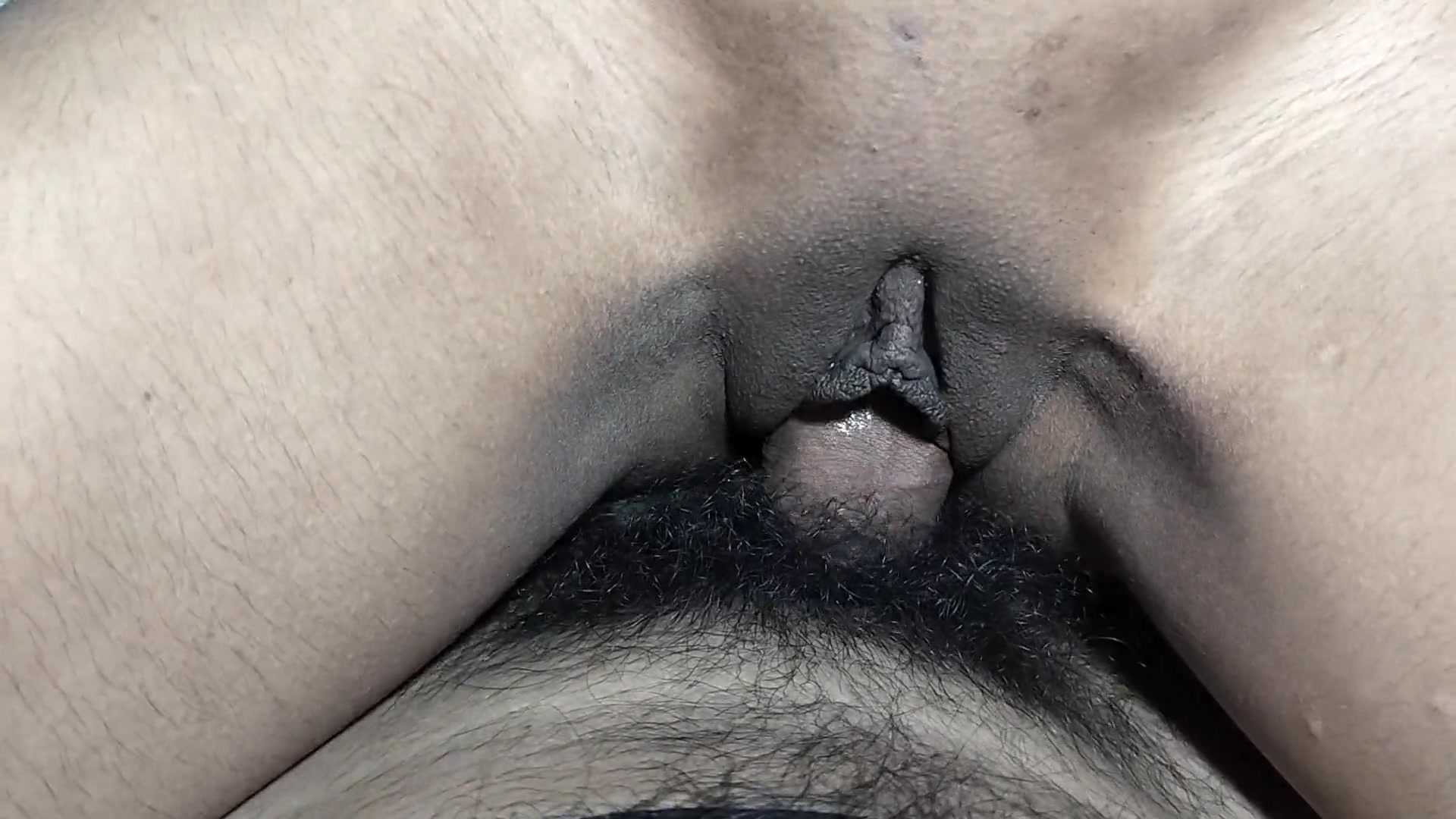 Brother-in-law fucked sister-in-law fiercely in the hotel