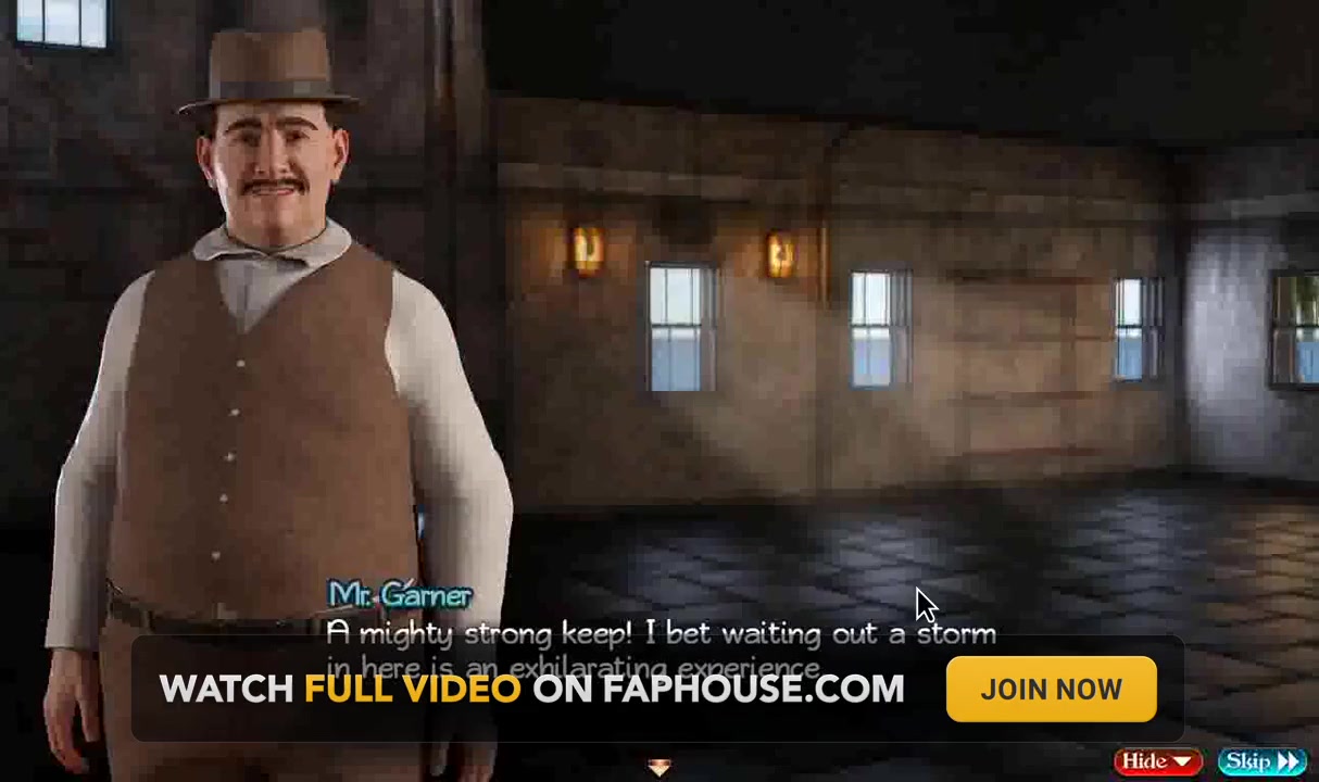 Treasure of Nadia: lab equipment ep 189