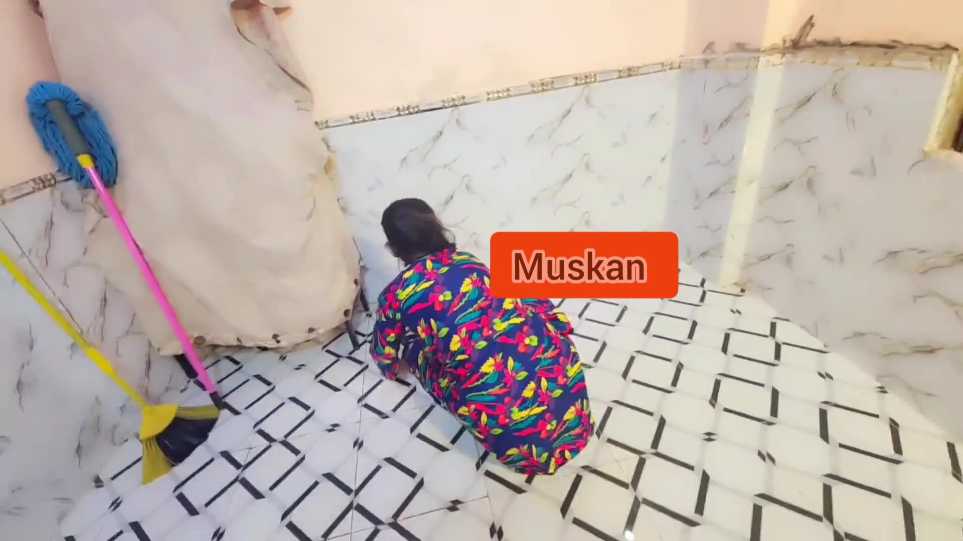 Fatima jatoi viral full sex video