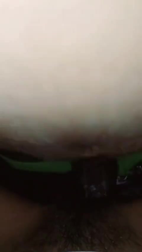 my ex girlfriend fuck orgasm