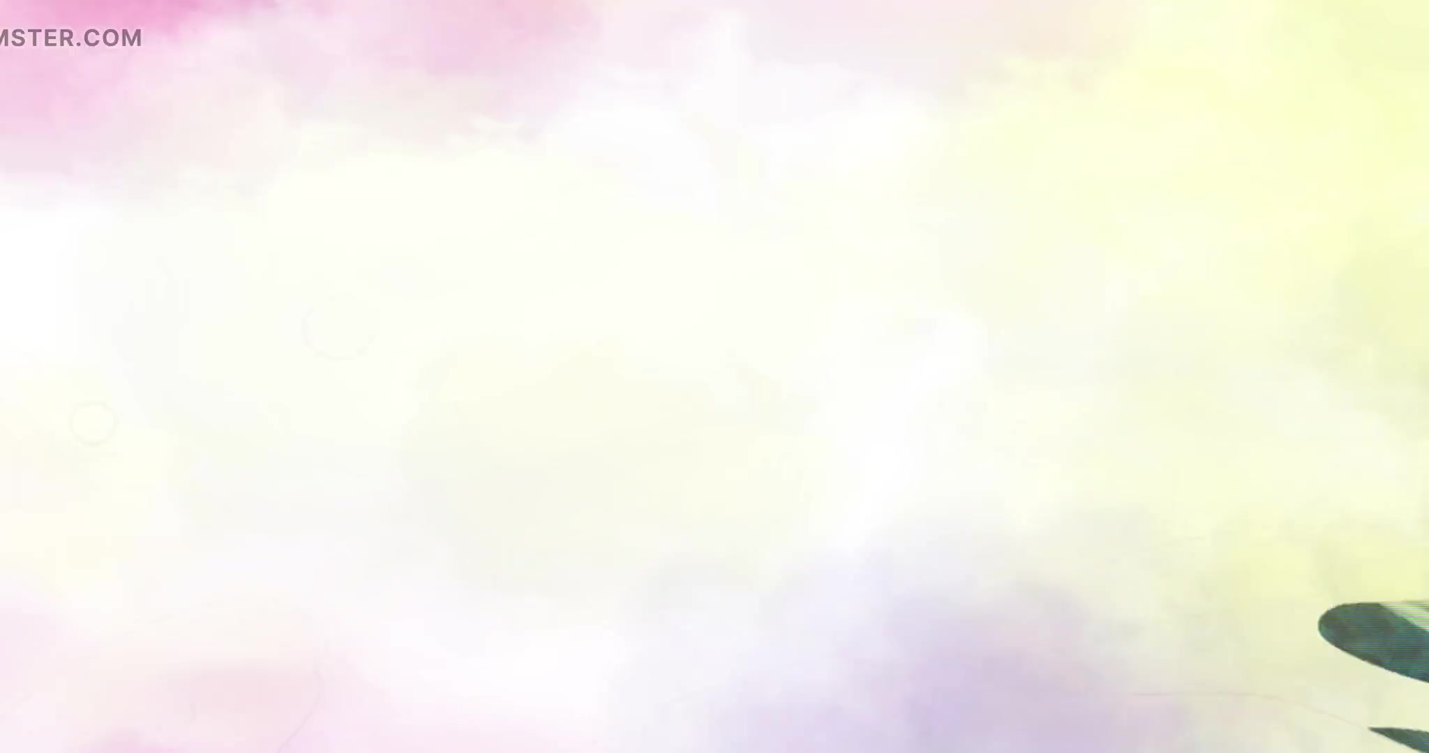 Fuck N Smoke Goon Room Sh!t