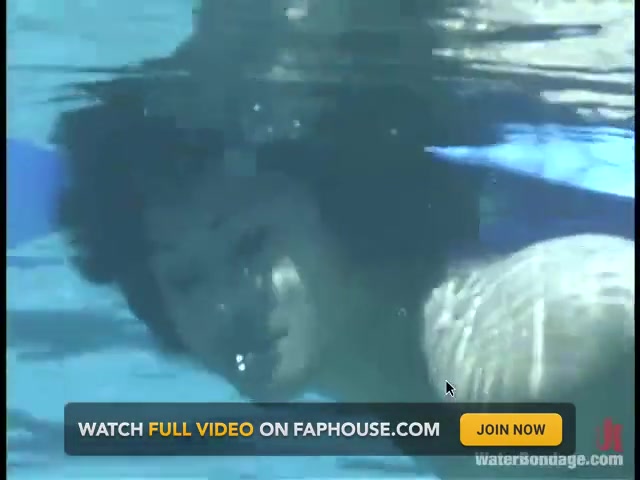 Dragonlily and audrey leigh