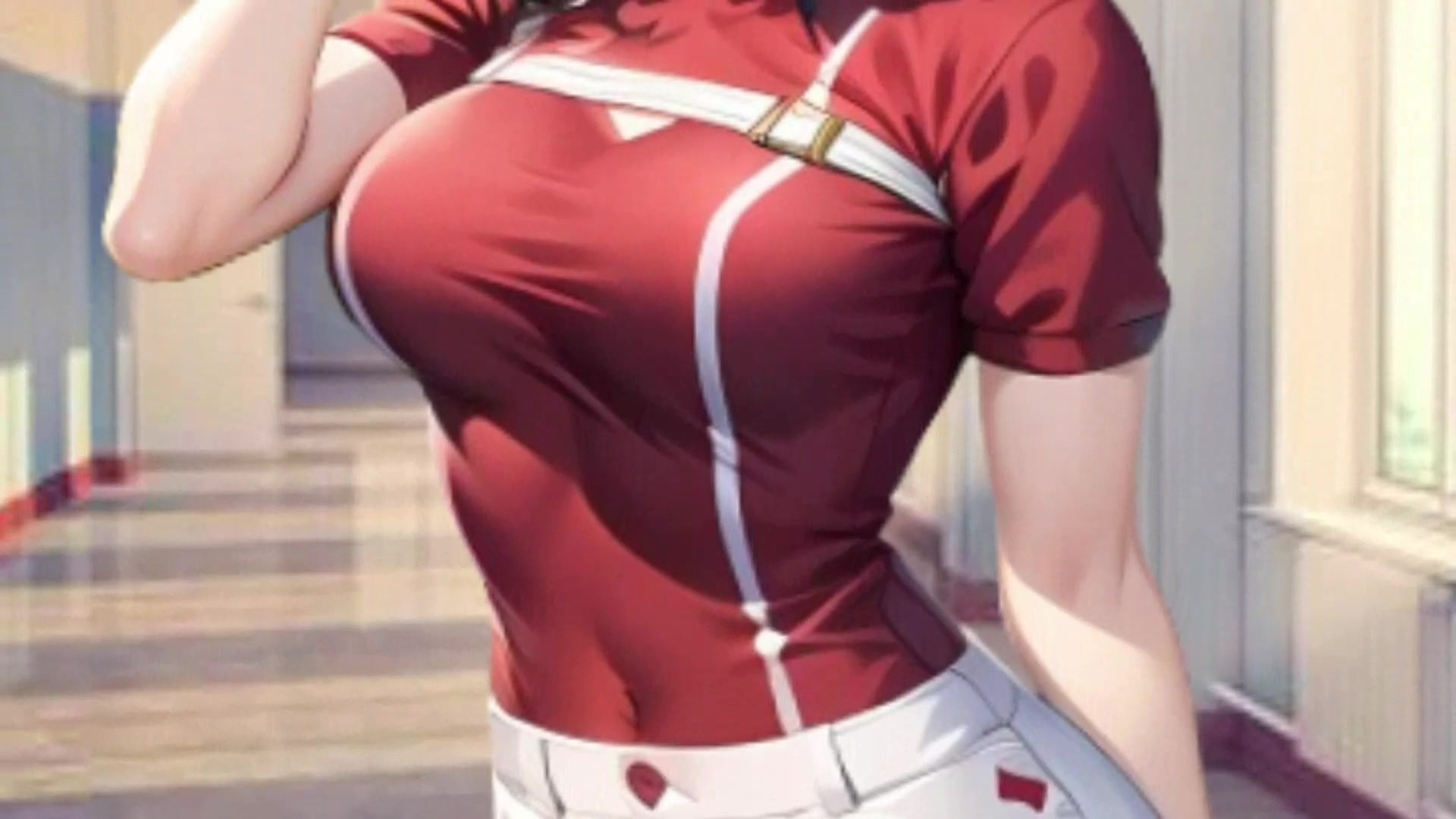 Hololive dirty talk  Challenge