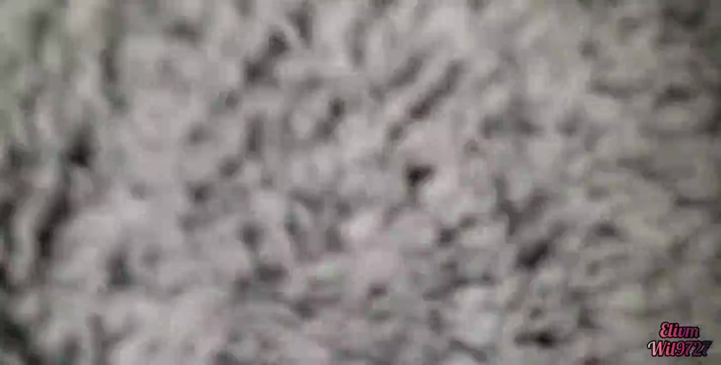 18yr Indian Teen Schoool Girl Seduced by Desi Hindi Teacher