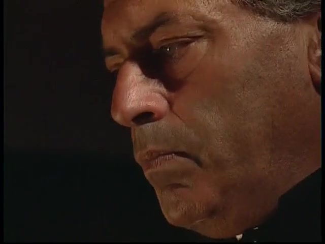 Dirty nuns do dirty things