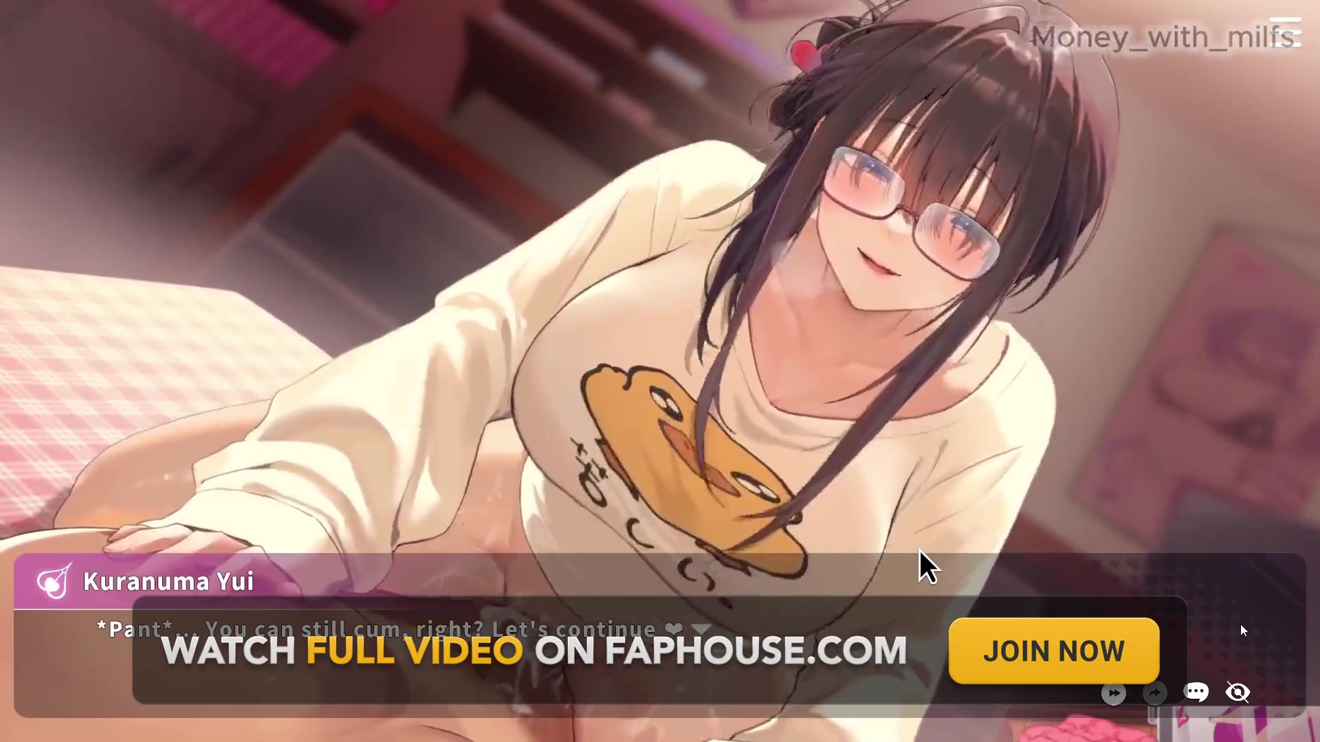 V-lover Game All Scenes Part 1