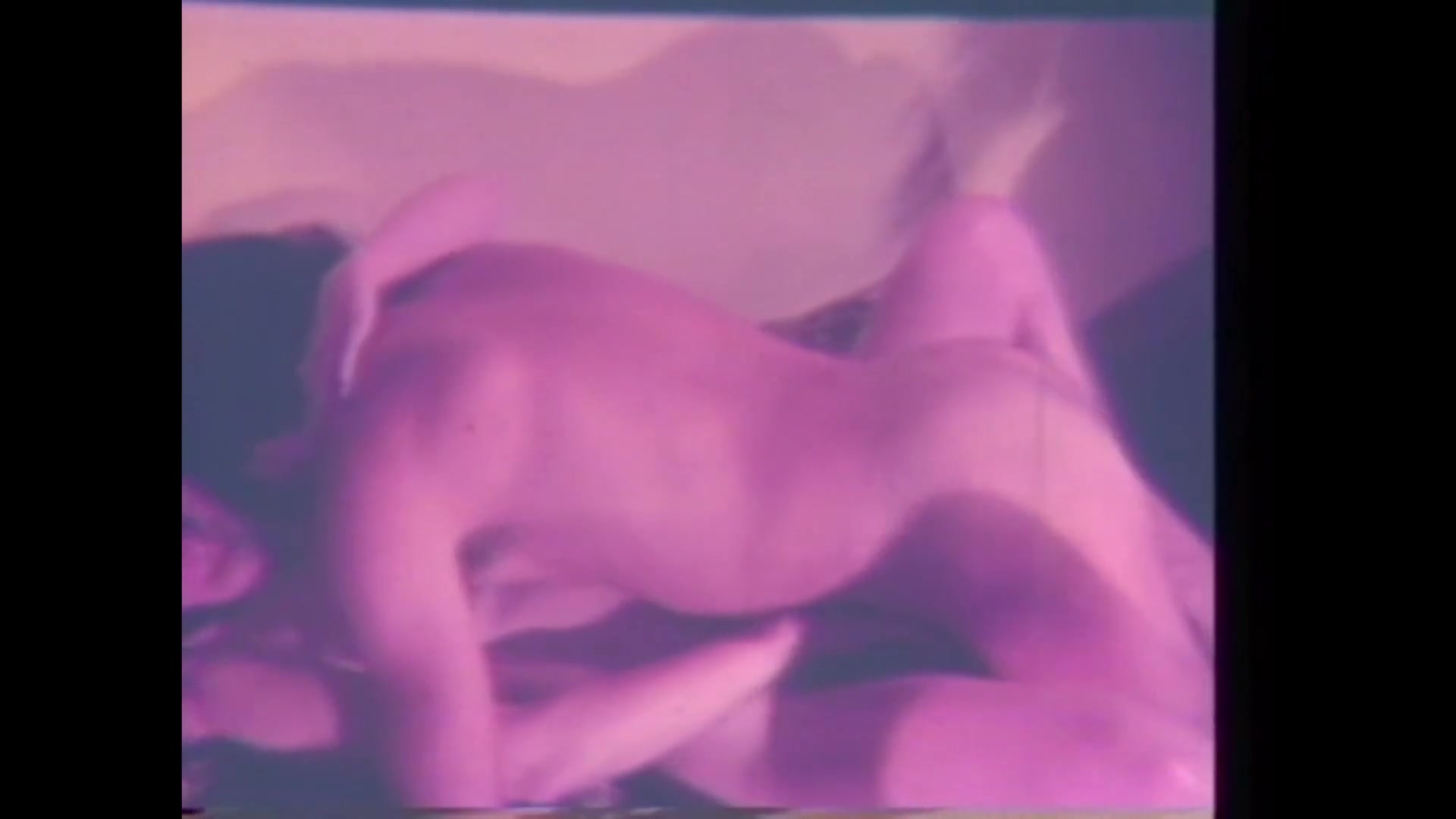 A Game Between Friends