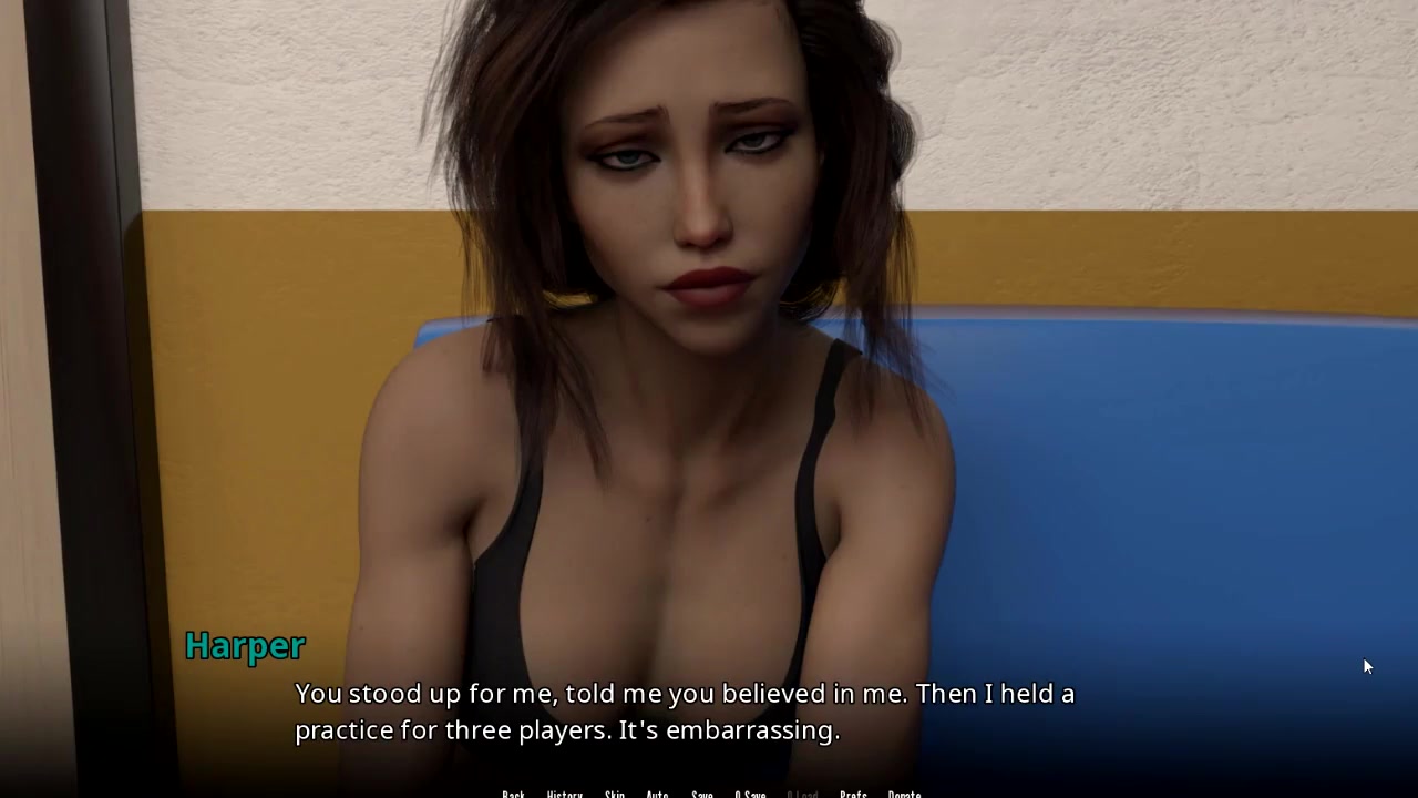 AMATEUR PETITE YOUNG GIRL BIG TITS HUGE ASS WANTS HARDCORE FUCKING WITH BIG COCK. PETITE TEENS PERFECT