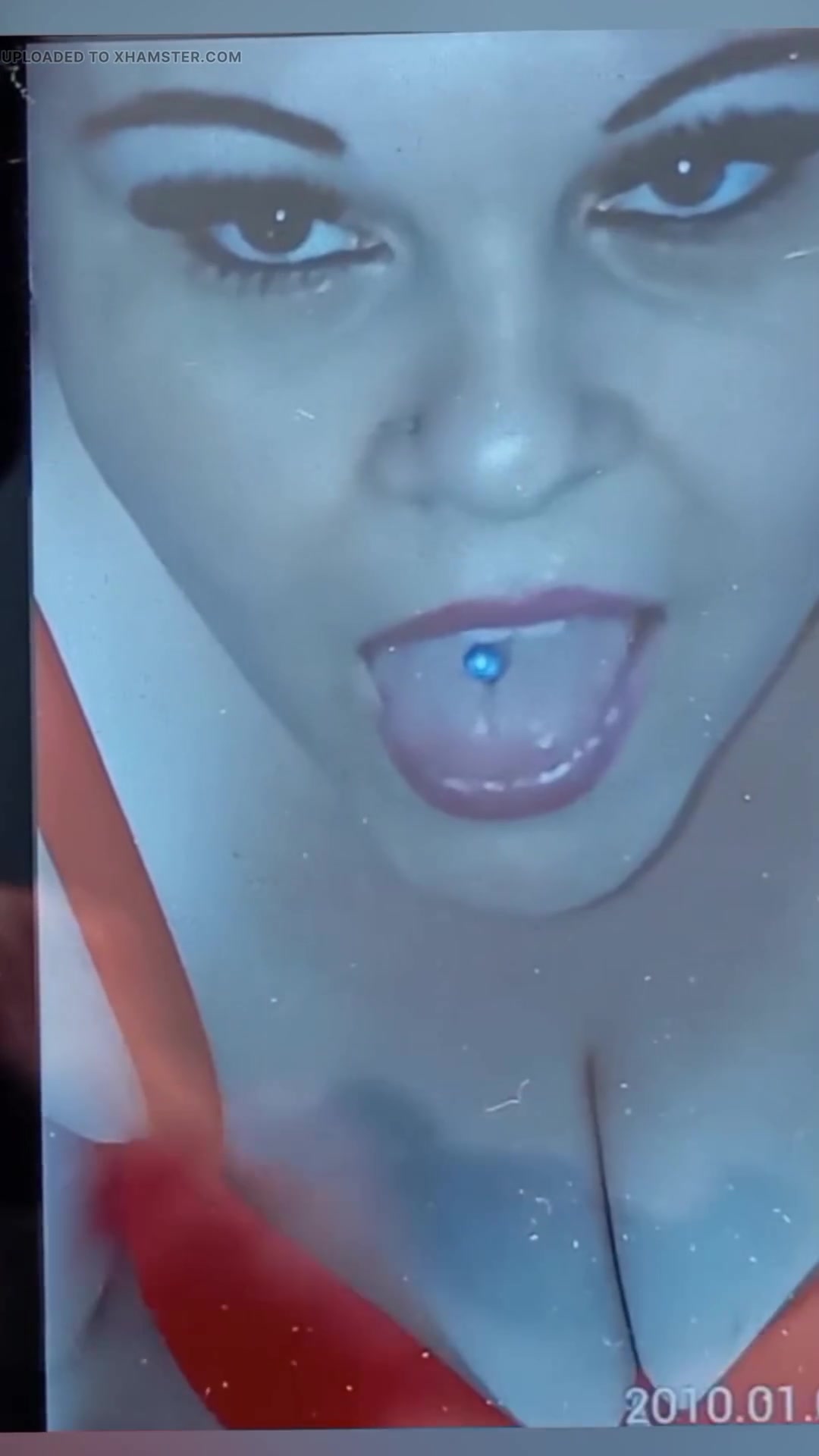 How to pay tribute to Mja