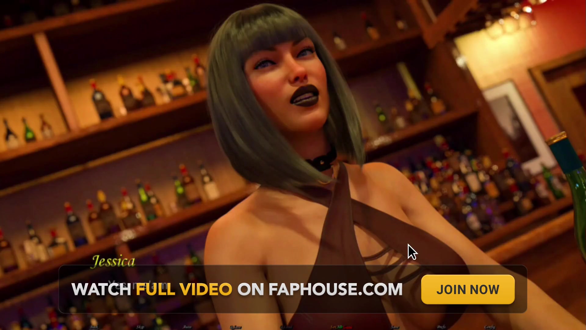 Qboy Fuck Hot Chick with Friend - Milfania - Ep10