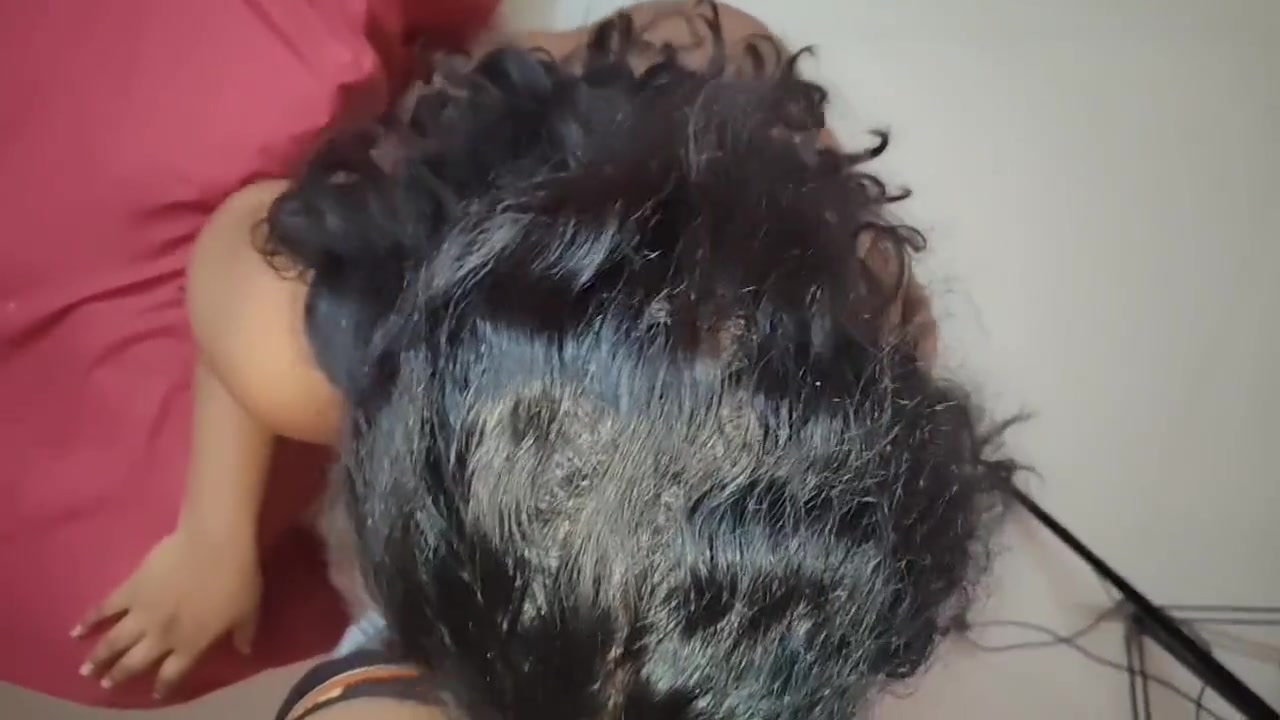 Hot Desi Indian Sali fucked by her Jija - Indian desi family taboo hot roleplay