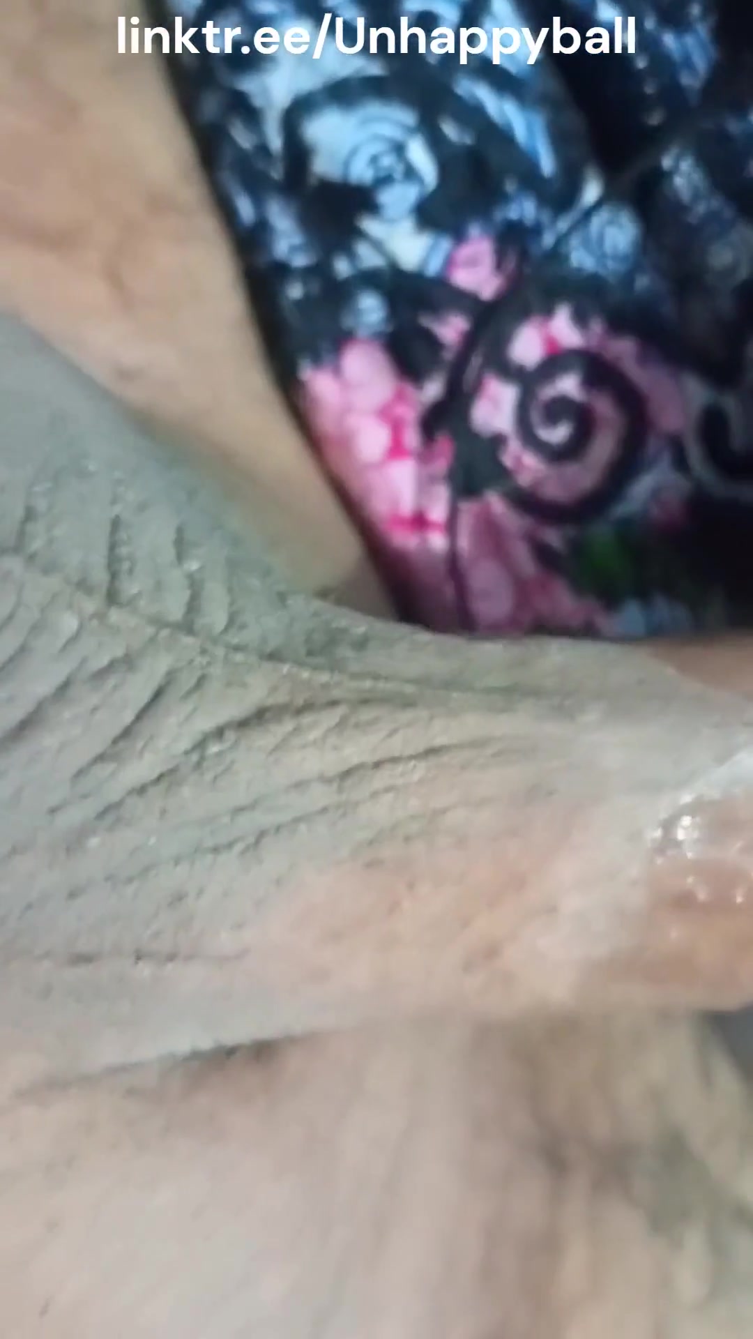 Sana Suck a Cock in Perfect Position