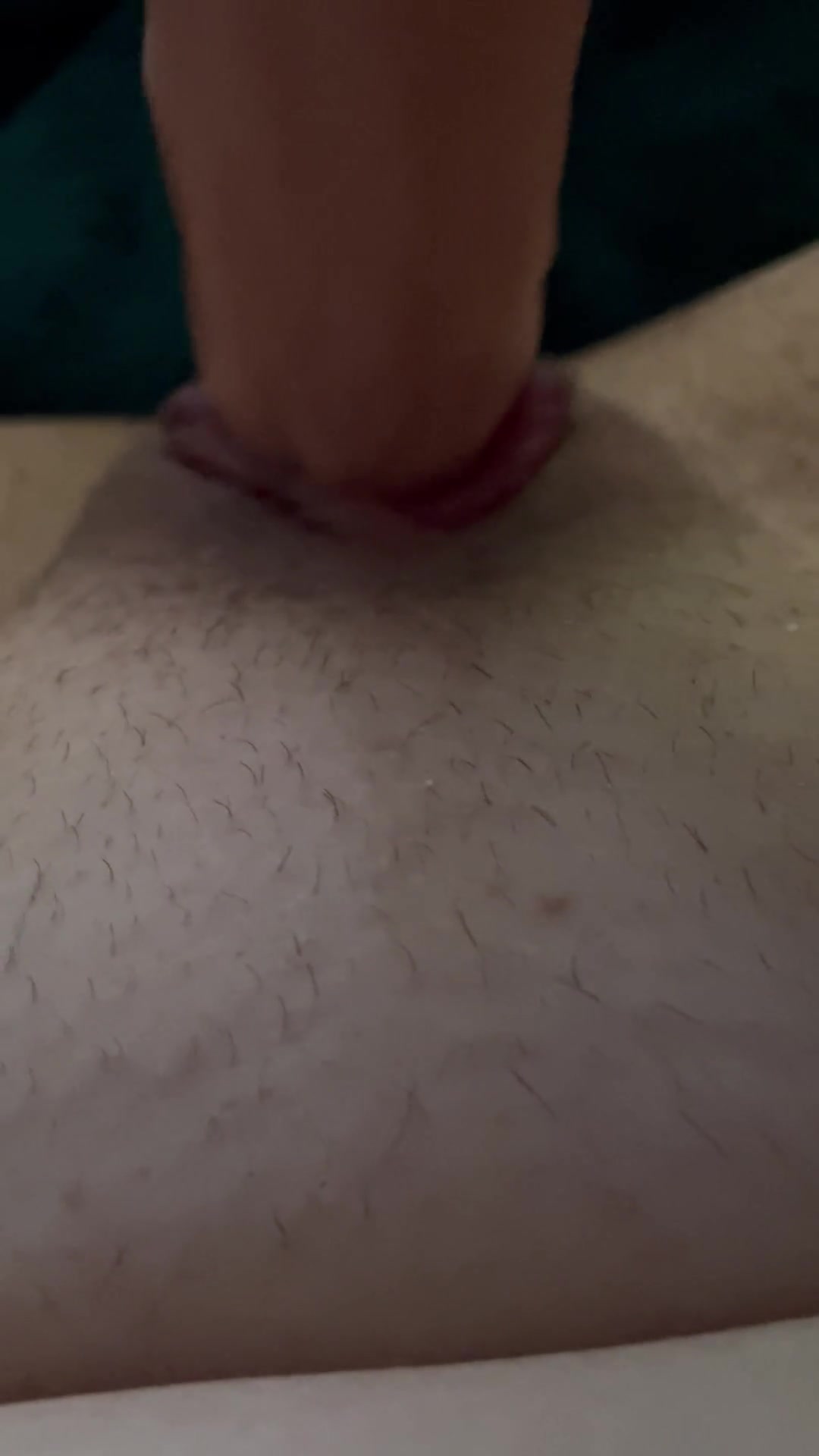 Wichsanleitung/ Dirty Talk