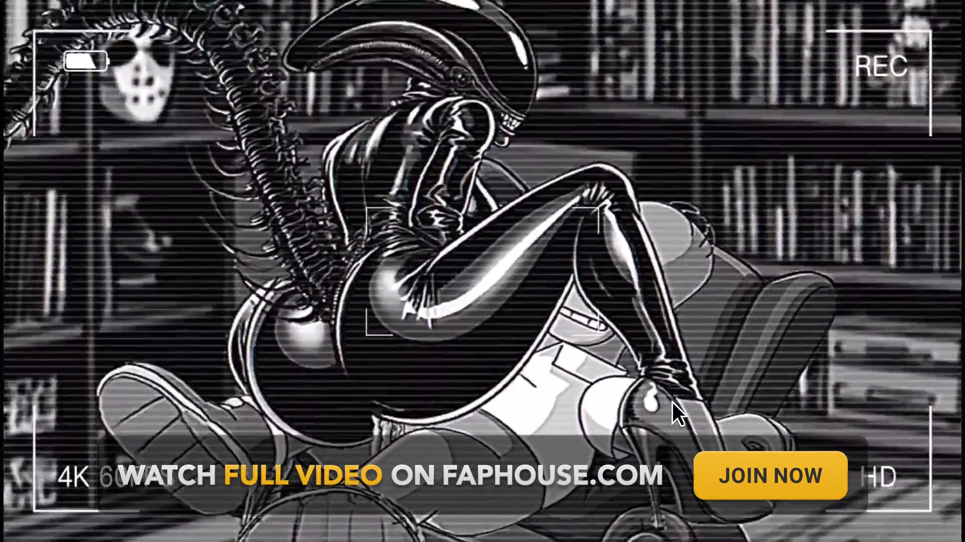 Marge Sinpsom the Best Cartoon Slut. a Compilation of the Best Porn Cartoons Featuring Married Housewives.