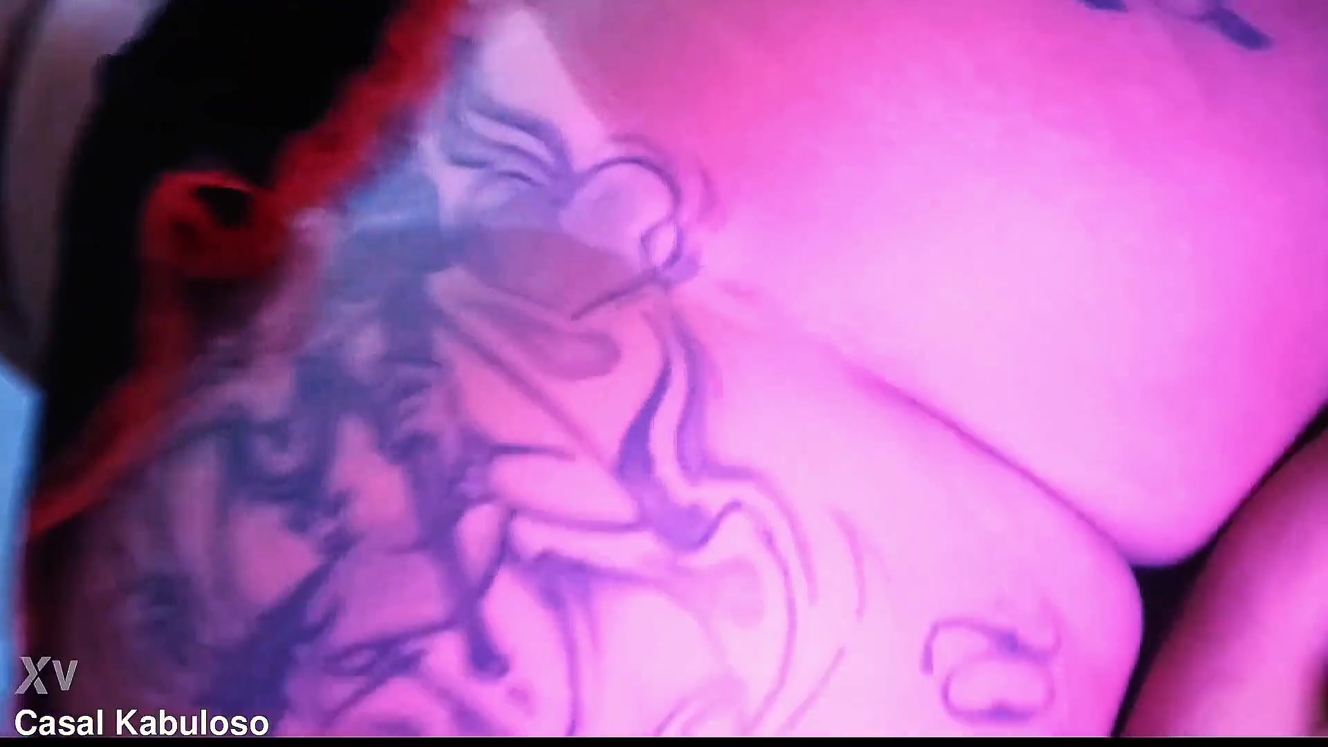 FULL VIDEO, THE BEST FUCK YOU'LL SEE TODAY.