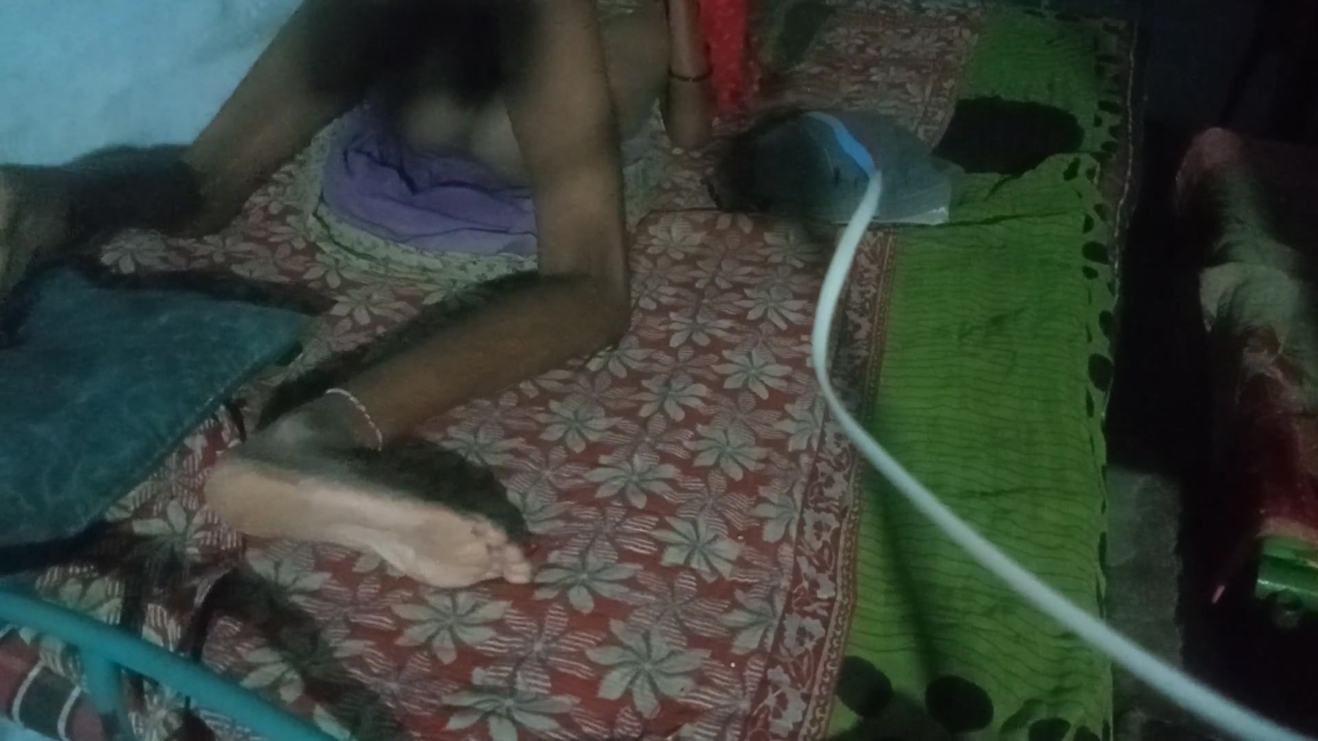 18 years newly married Indian wife, virgin tight pusssy fuck,hot indian wife hard core xxxx videos