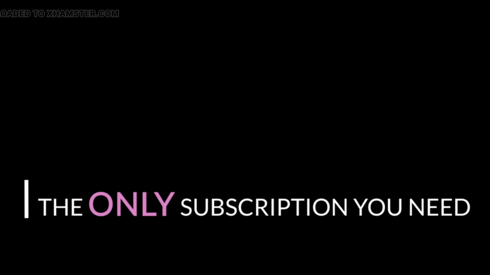 STIFF IN ASIA - Friz Maravilla Casting Couch with Beautiful Thai Girl Sakura – Sensual Blowjob, Selfie Tease & Deep Pussy Lickin