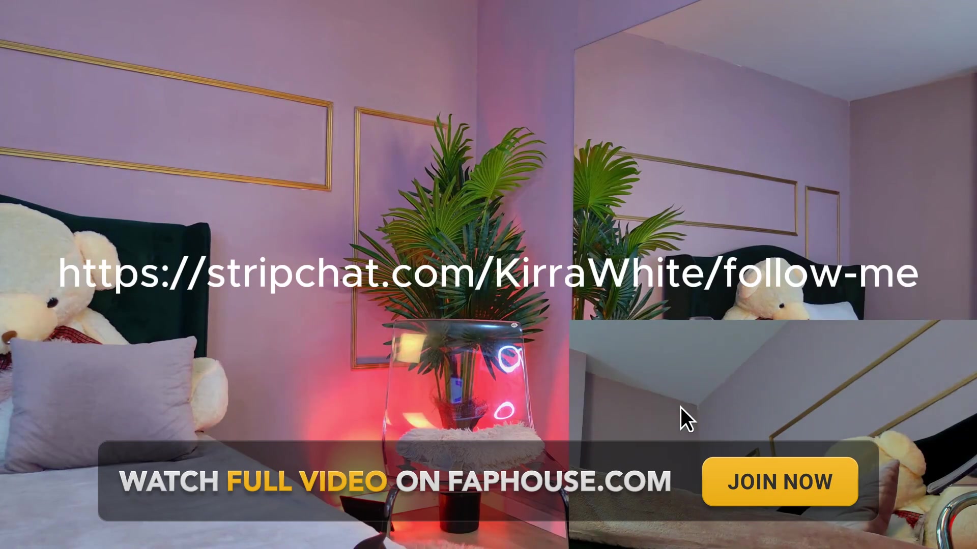 Busty Blonde Babe Gets Delightful Dicking Down & Pussy Massage