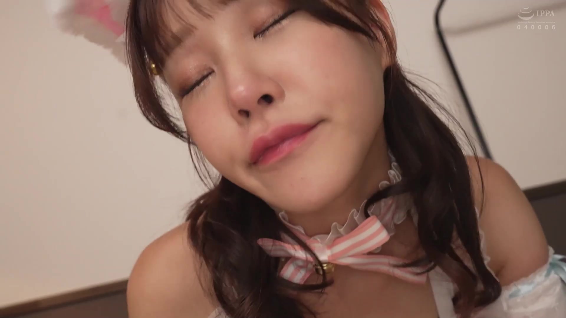 Mrhp 049 | fhd (2025) | honoka ashina