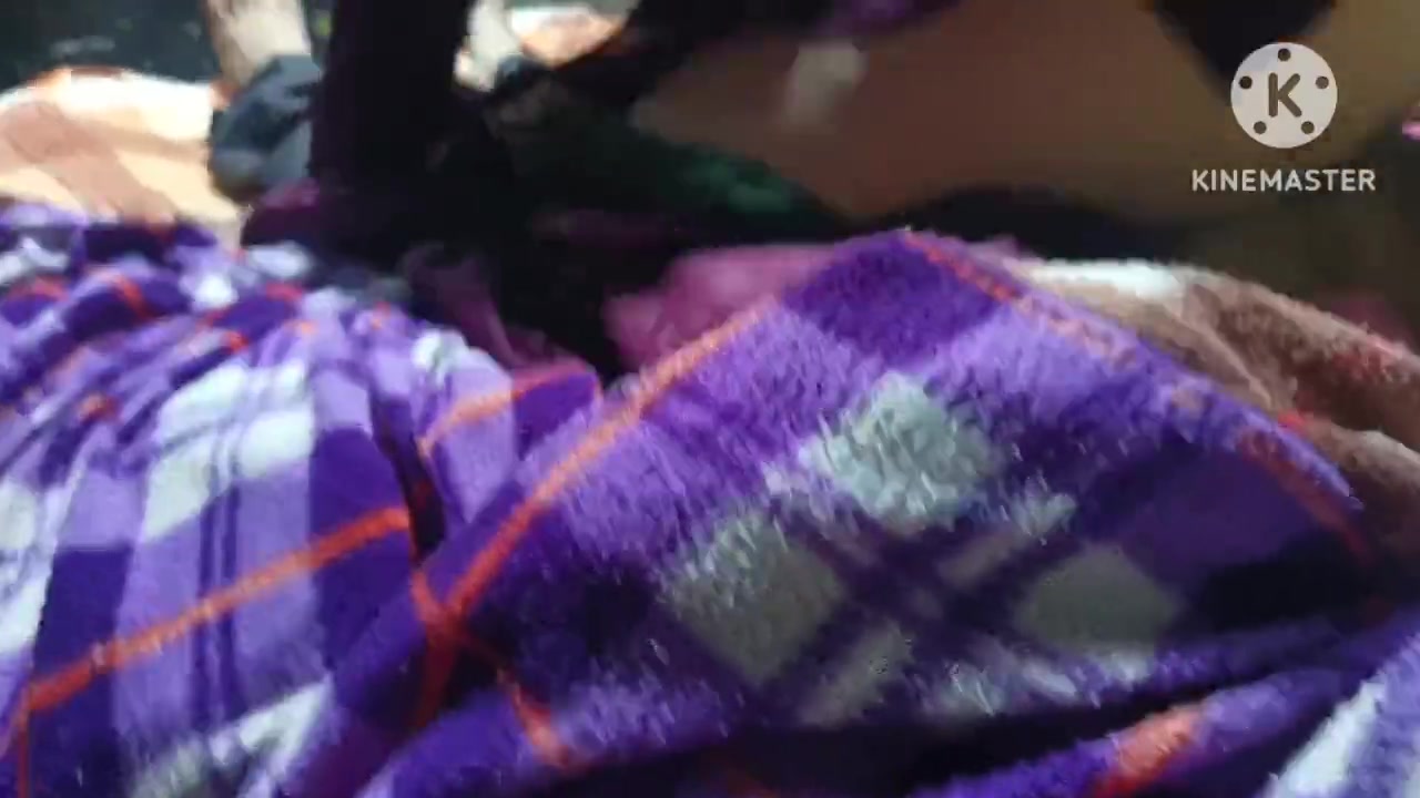 Pussy in doggy and missionary with village skinny randi high budget sex.