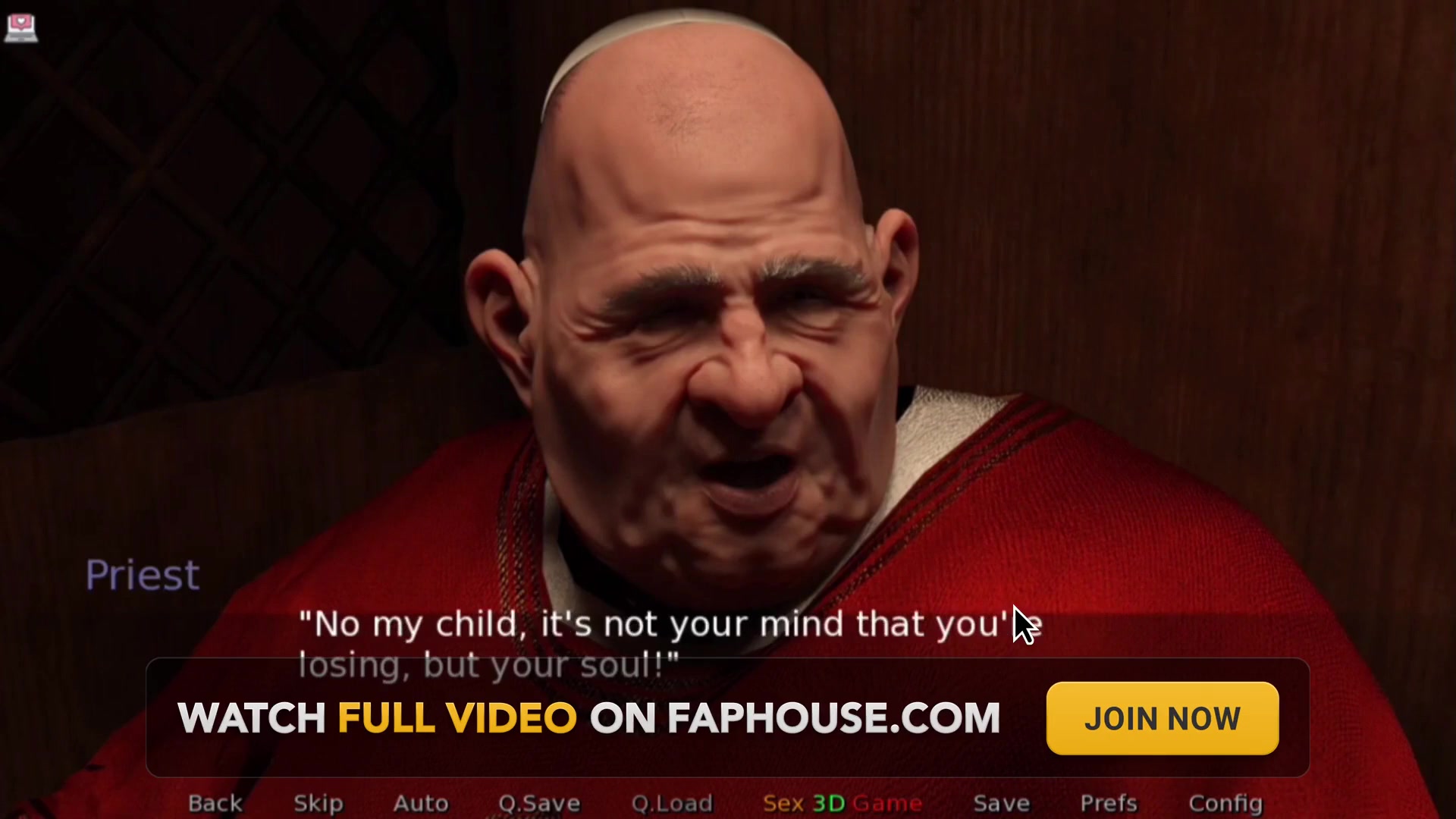 Project Myriam - Life and Explorations - Ep27