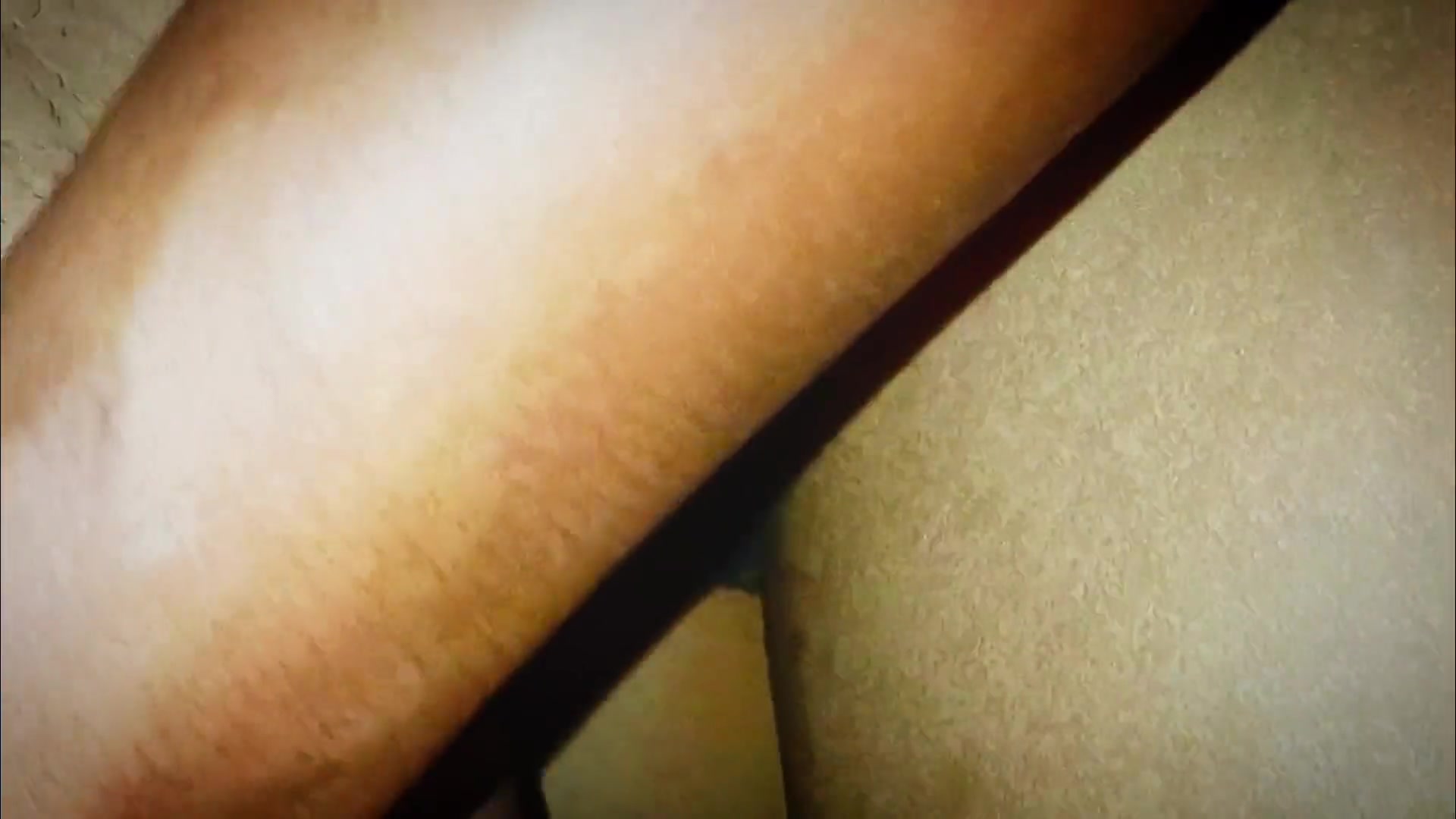 1m Views - Hot fucking with Gf