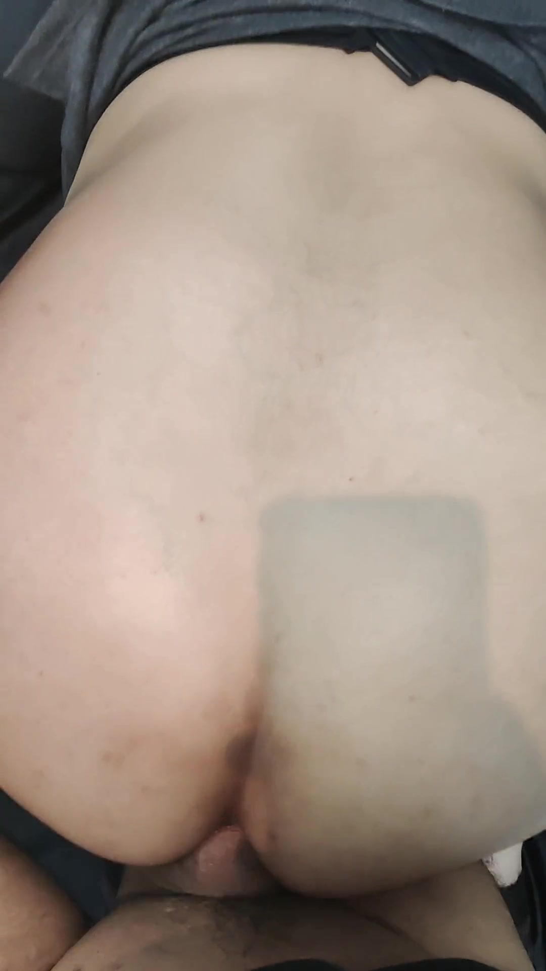 First Time Facking Ass My Girlfriend