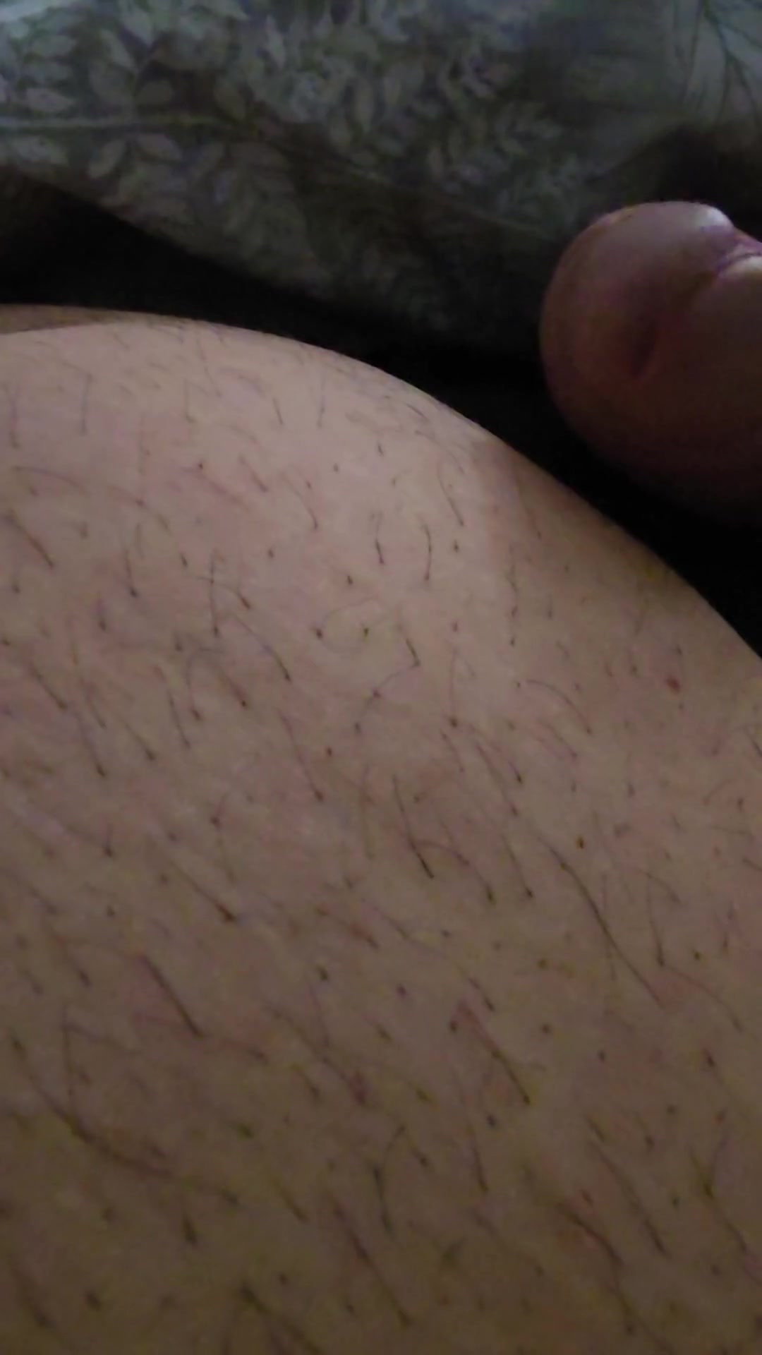 Step mom wants to see step son dick cum while girlfriend handjob his dick