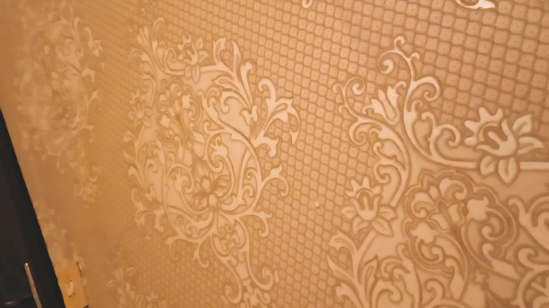 Have fun with DUREX PLAY