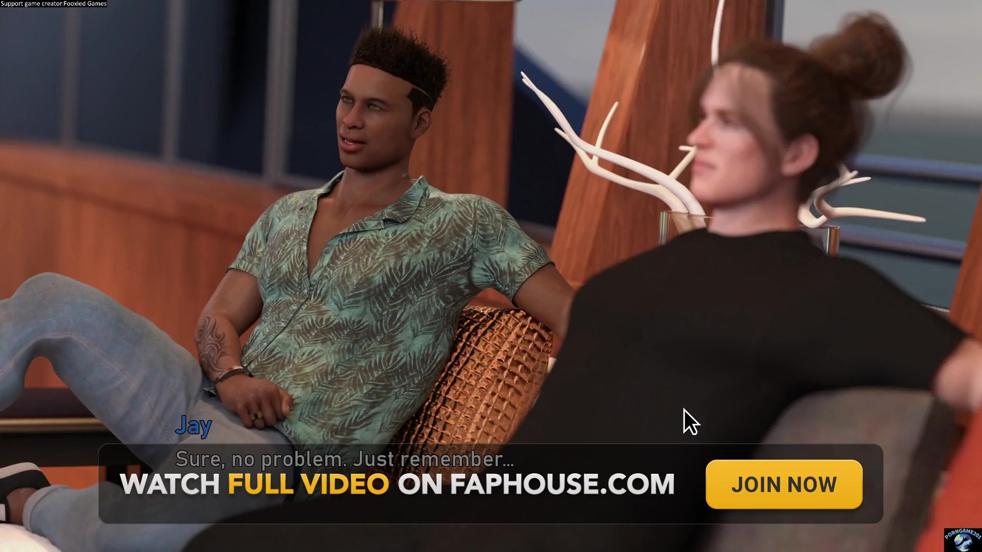 Steps of Fallen Update 10 to Be Continue