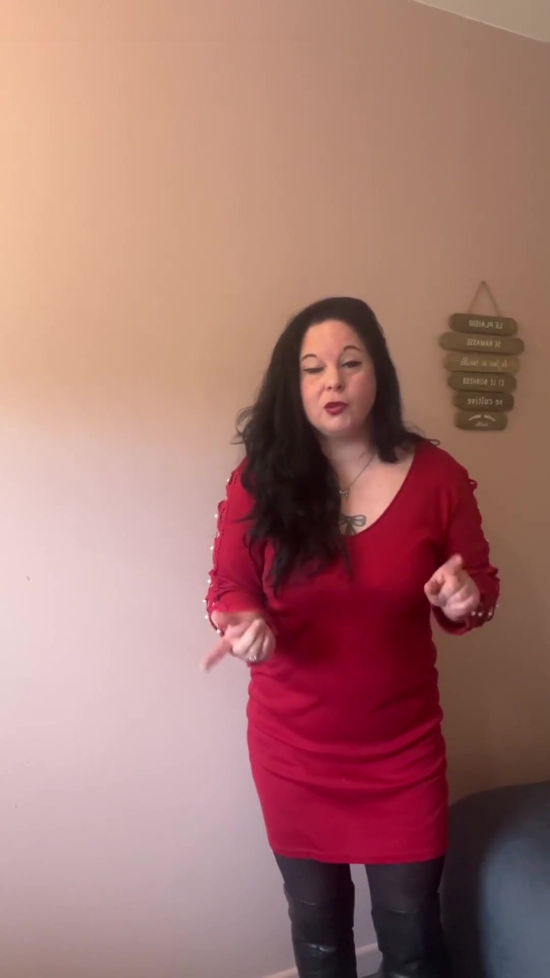 Once a Loser, Always a Loser