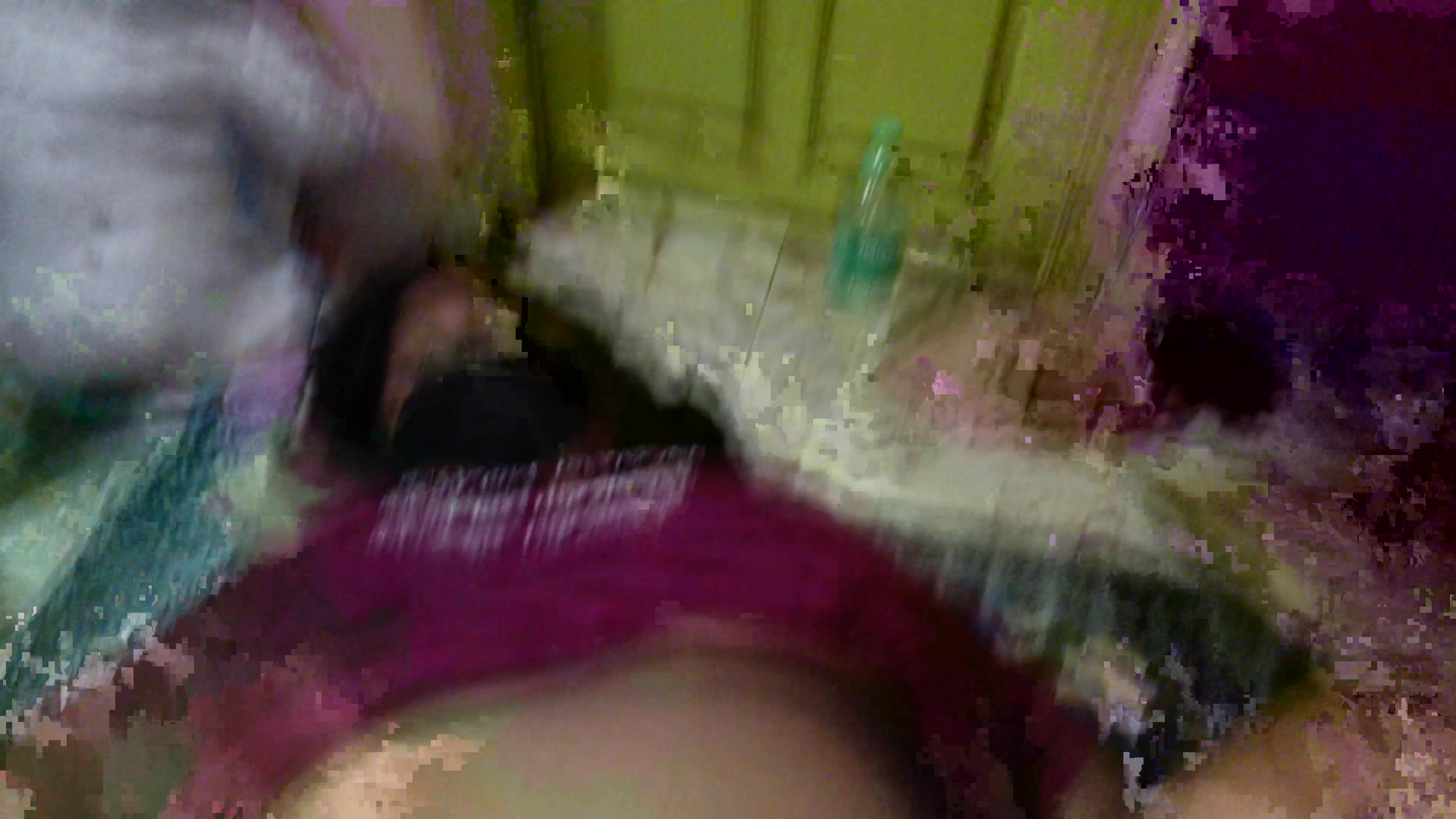 Homemade sex videos and very hard sex in my wife