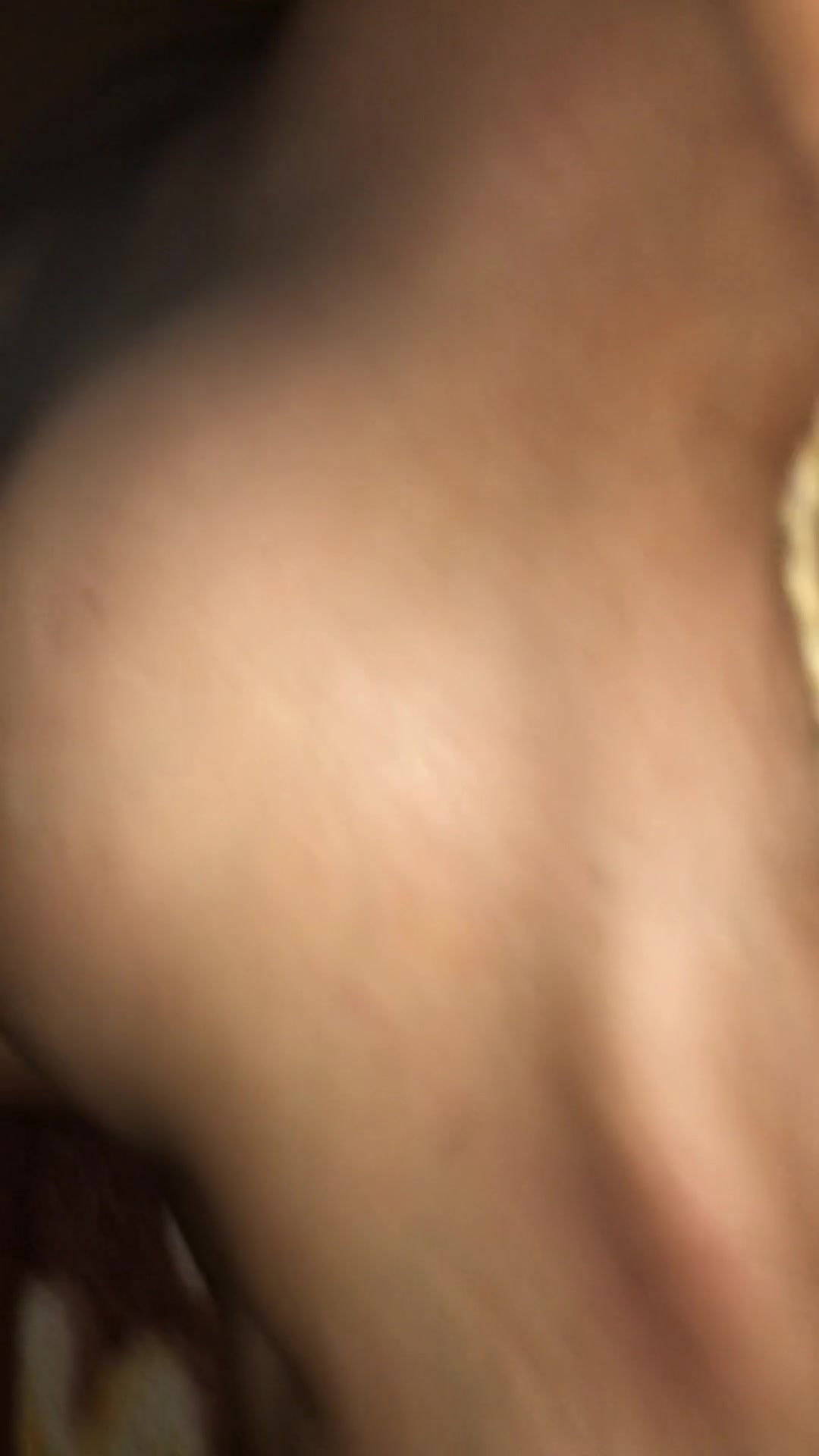 Newly girl painful fucked in OYO