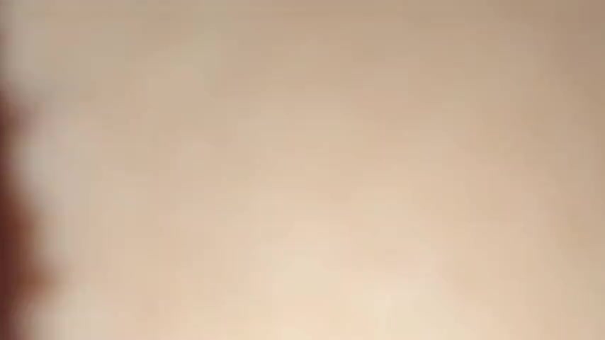 Village bhabhi ki chudayi @deshibhabhi