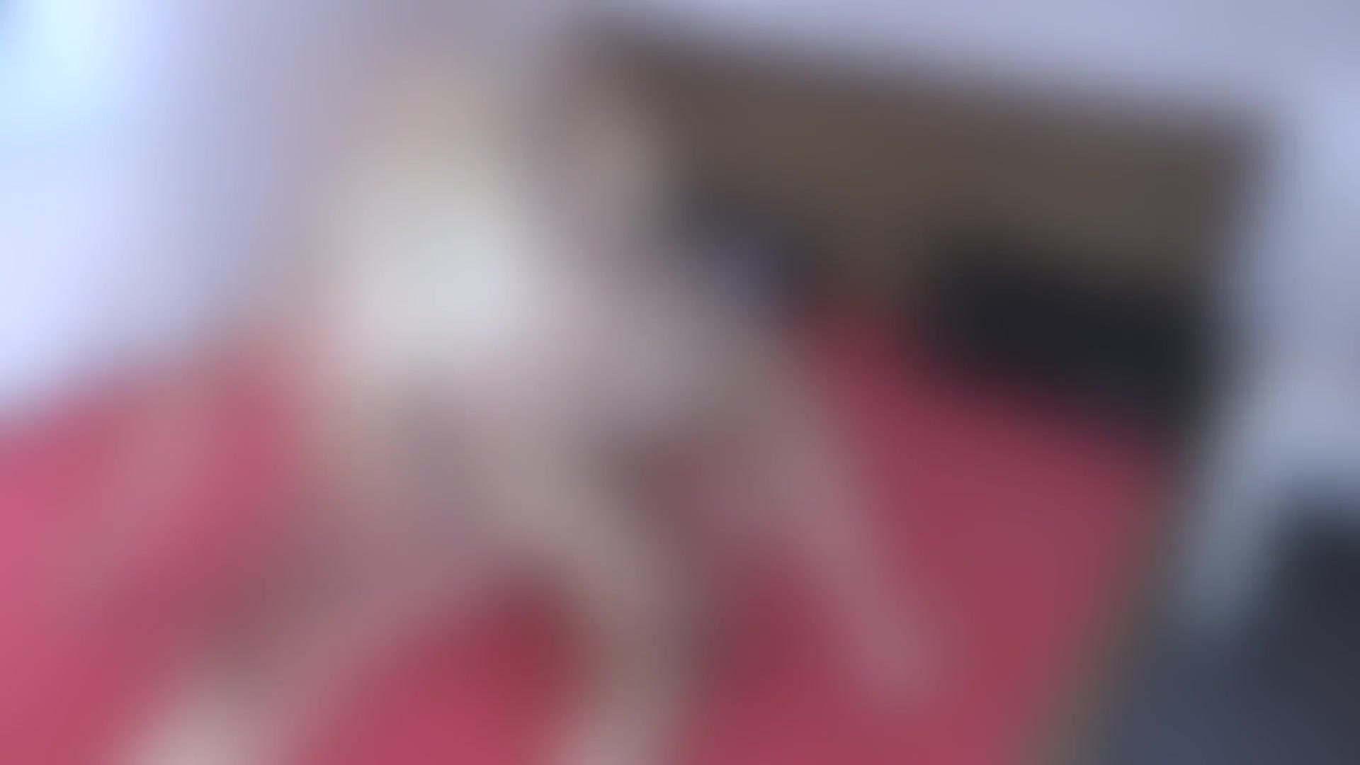 Mila, Bavaria's Tightest Pussy